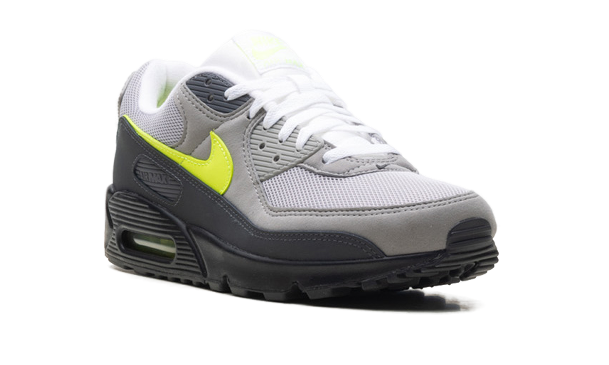 Air Max 90 "Neon"