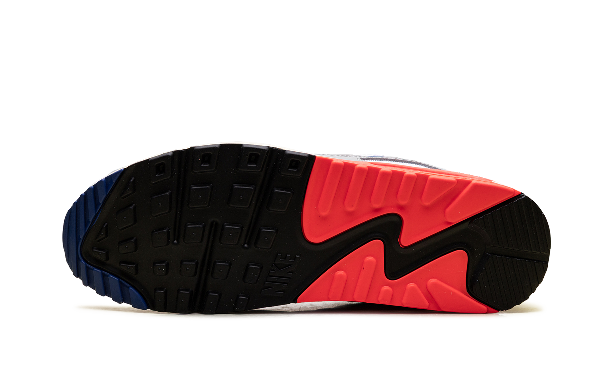 Air Max 90 "Ultramarine (2026)"
