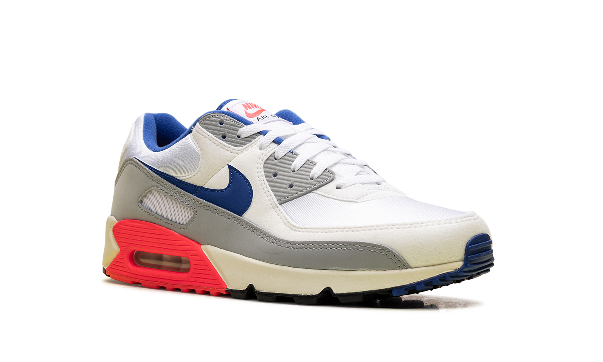 Air Max 90 "Ultramarine (2026)"
