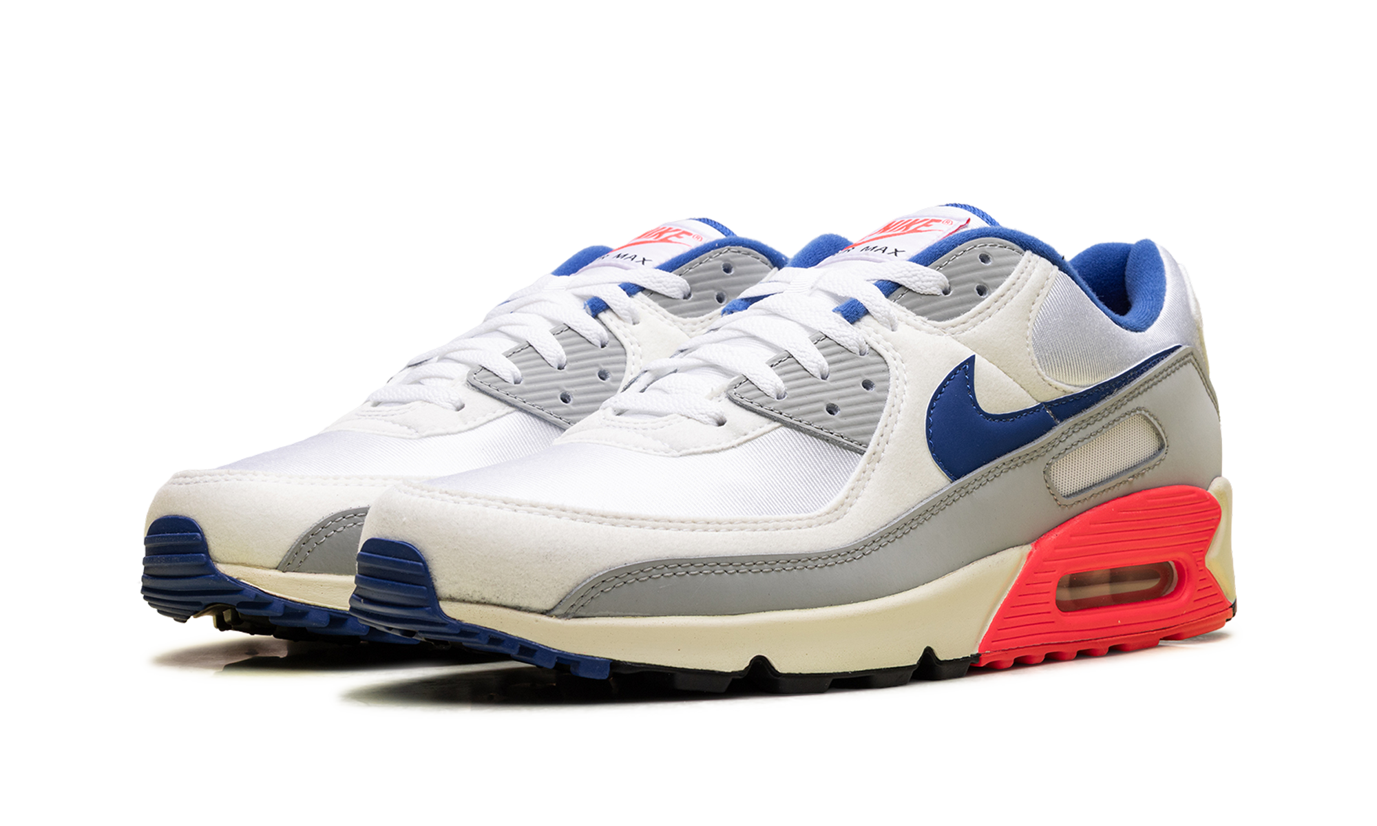 Air Max 90 "Ultramarine (2026)"