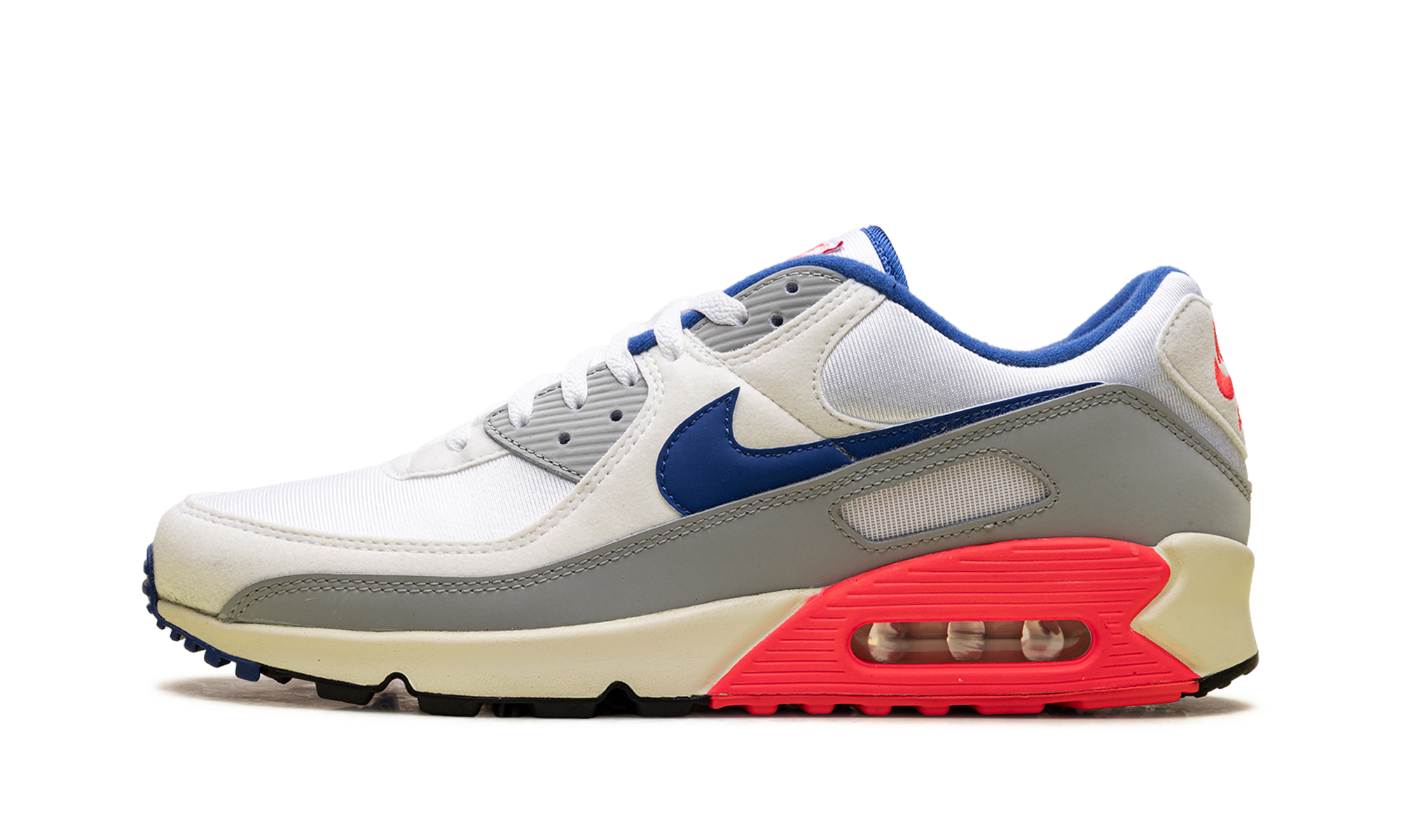 Air Max 90 "Ultramarine (2026)"