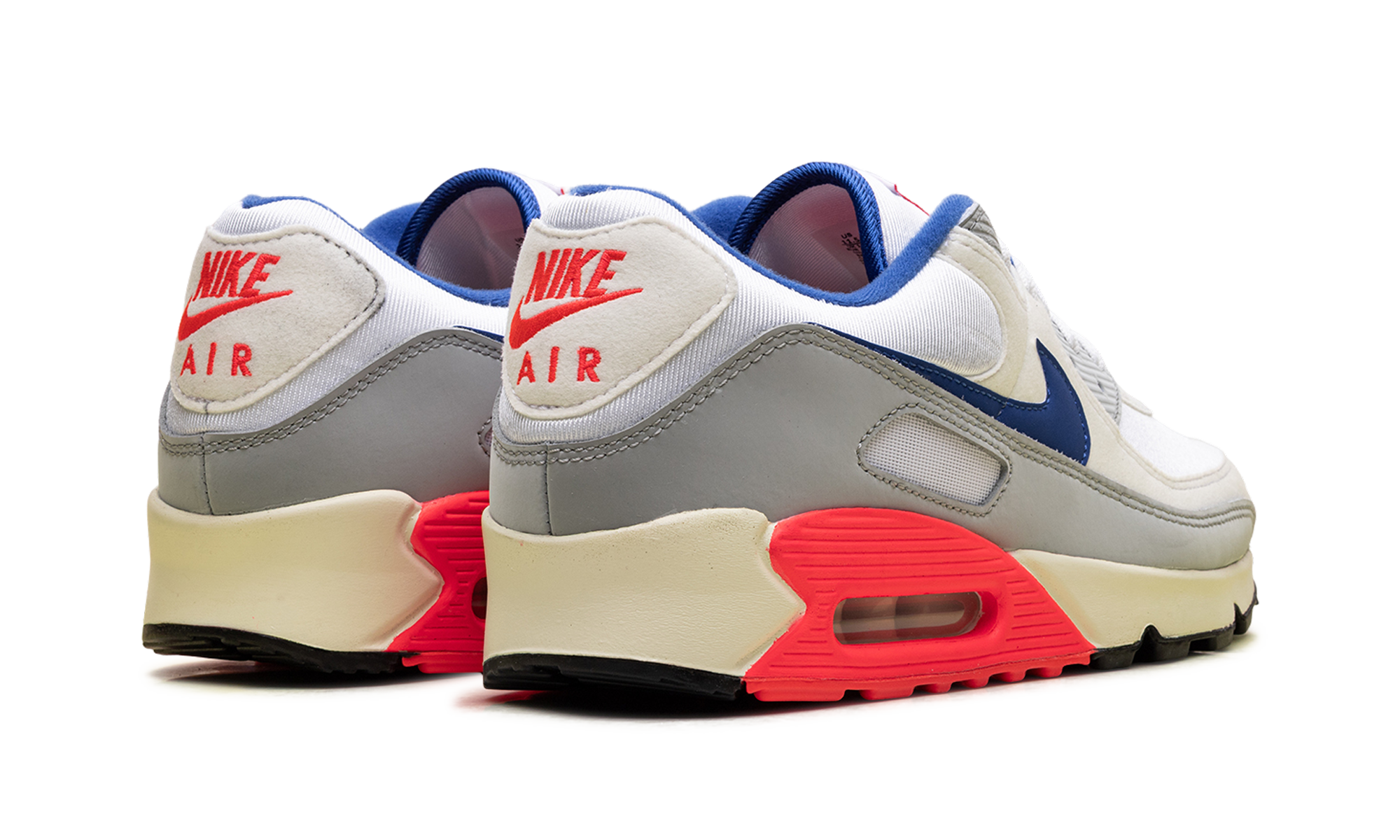 Air Max 90 "Ultramarine (2026)"