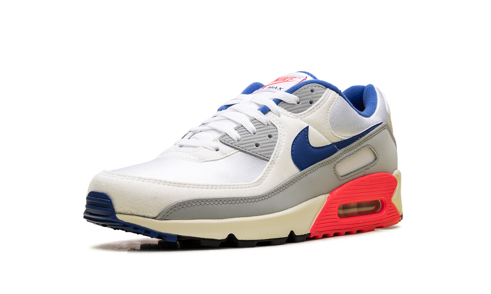 Air Max 90 "Ultramarine (2026)"
