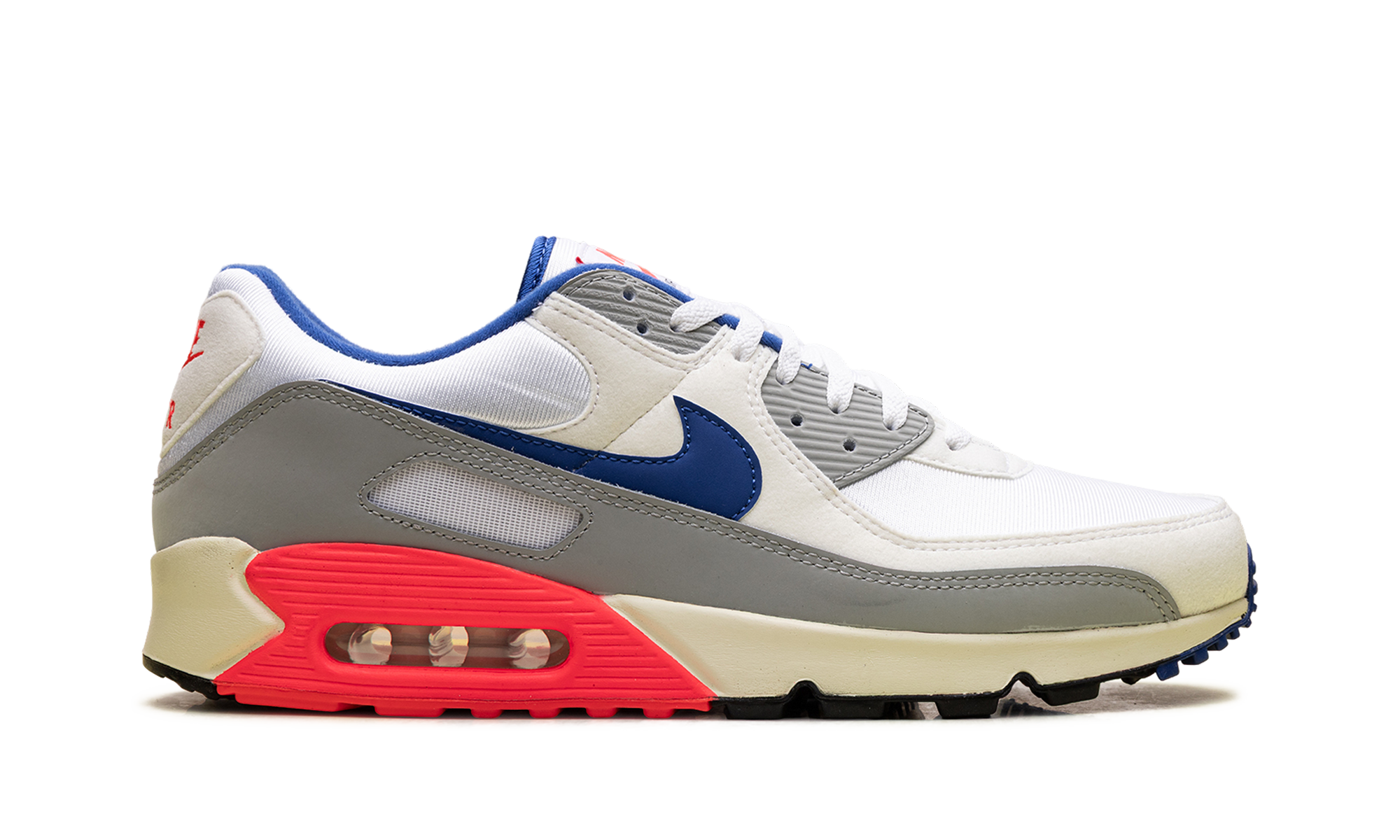 Air Max 90 "Ultramarine (2026)"