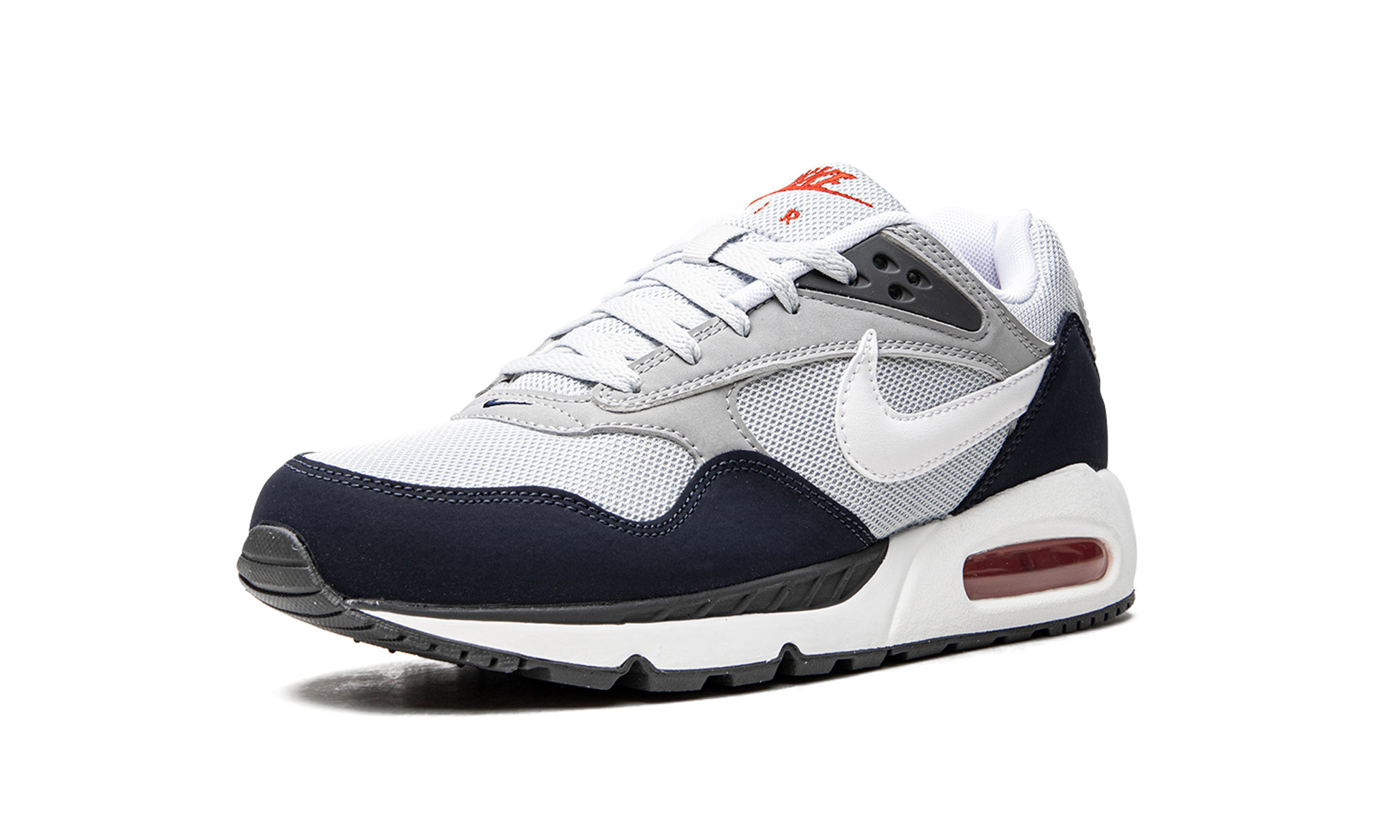 Air Max Correlate "Pure Platinum"