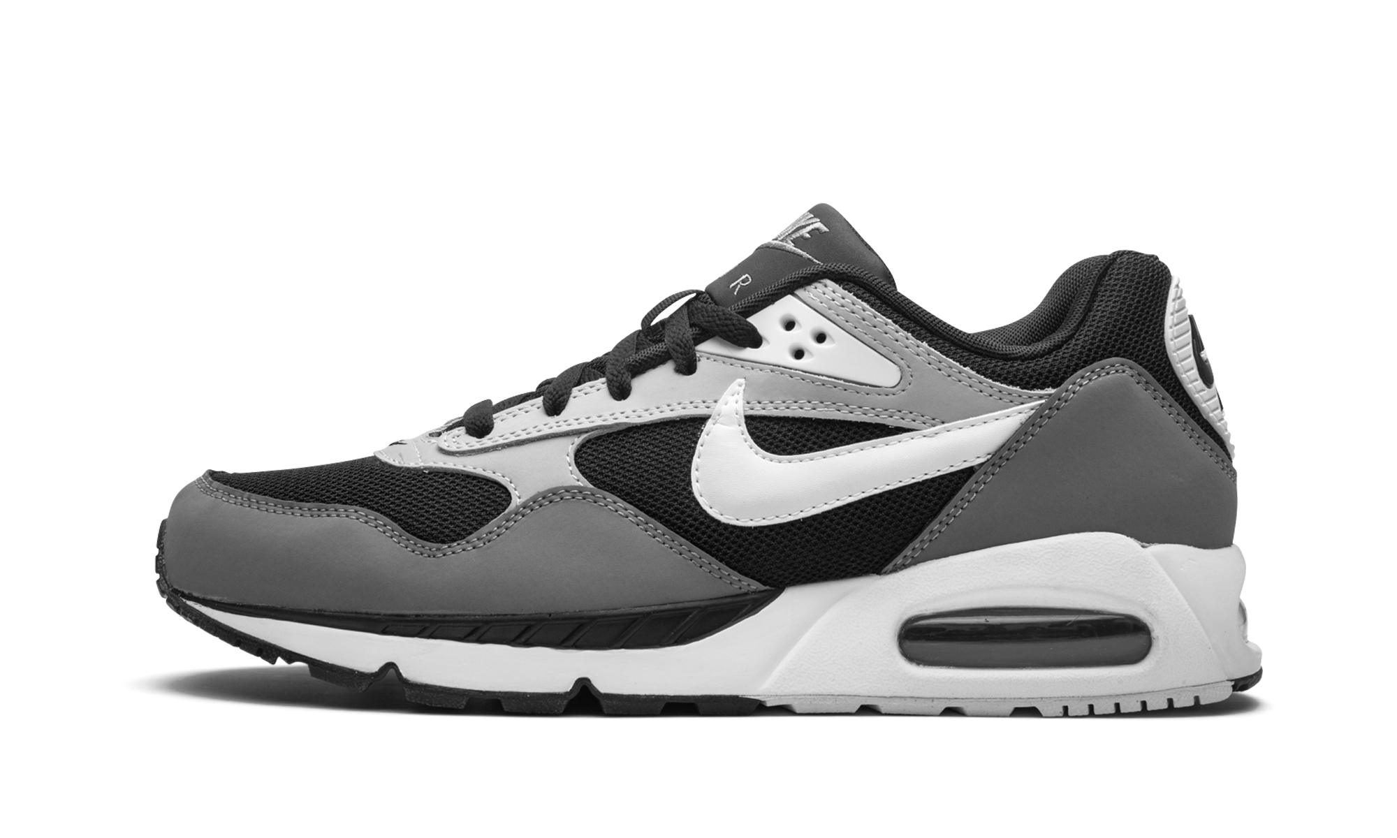 Air Max Correlate "Wolf Grey"