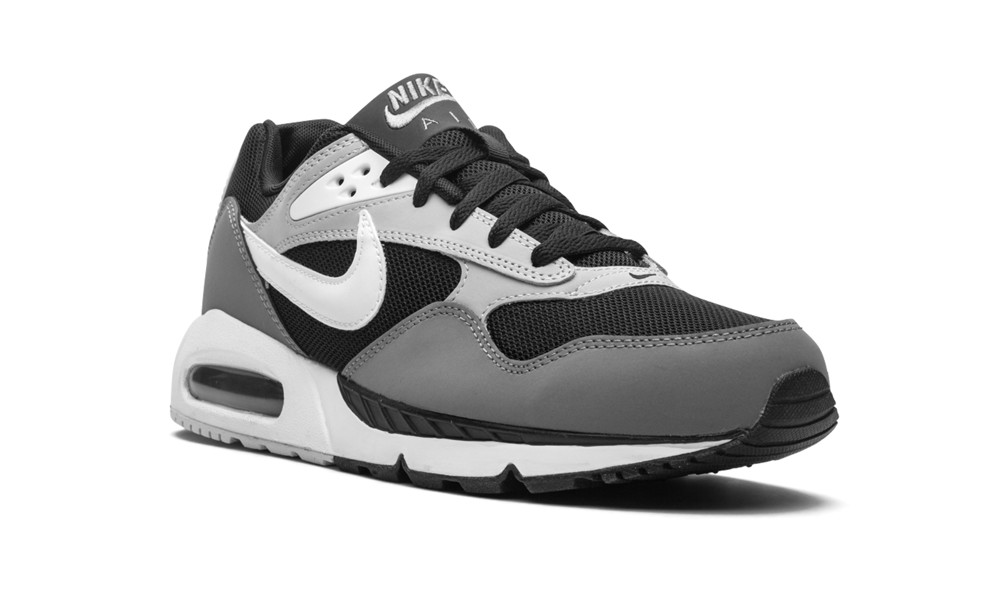Air Max Correlate "Wolf Grey"