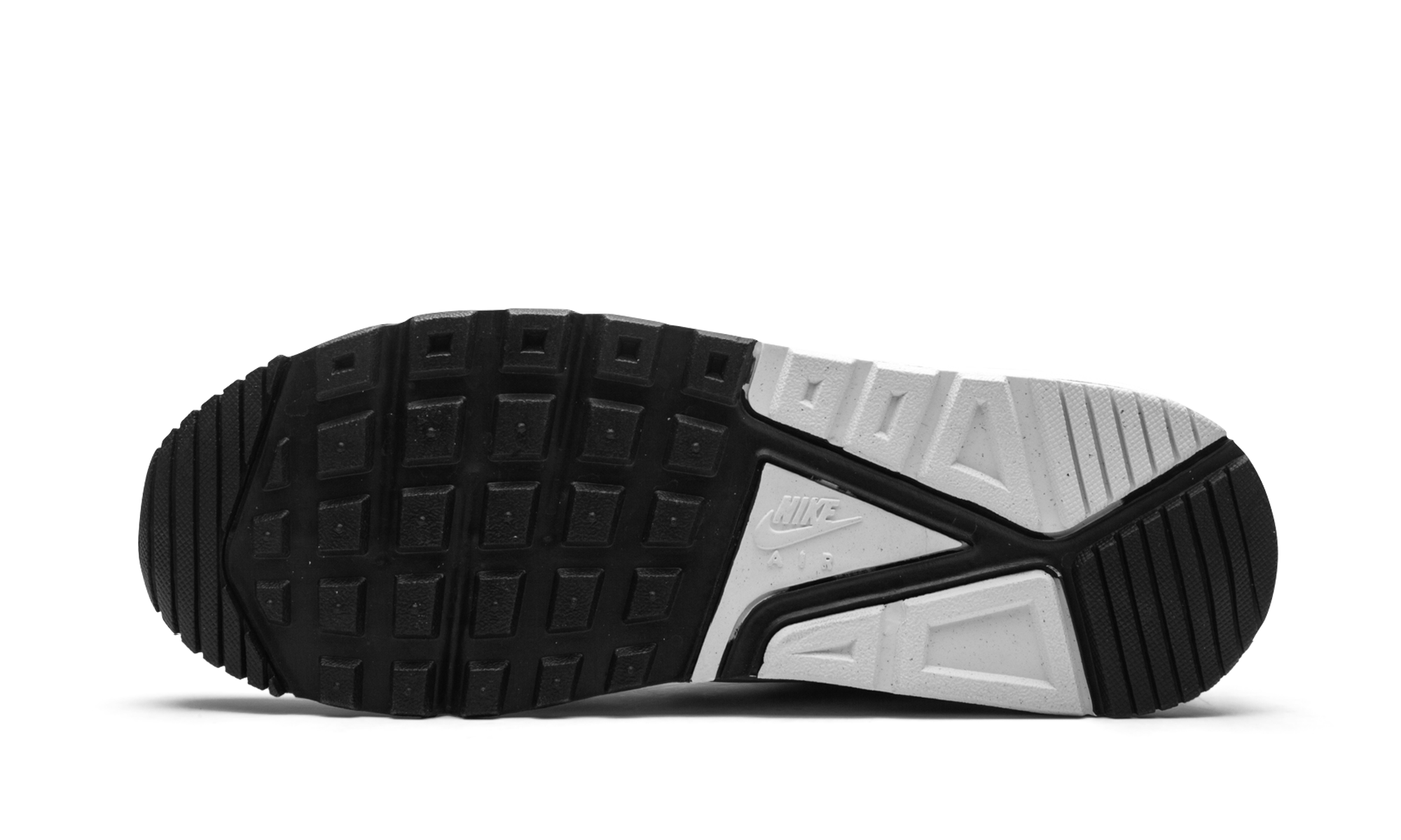 Air Max Correlate "Wolf Grey"