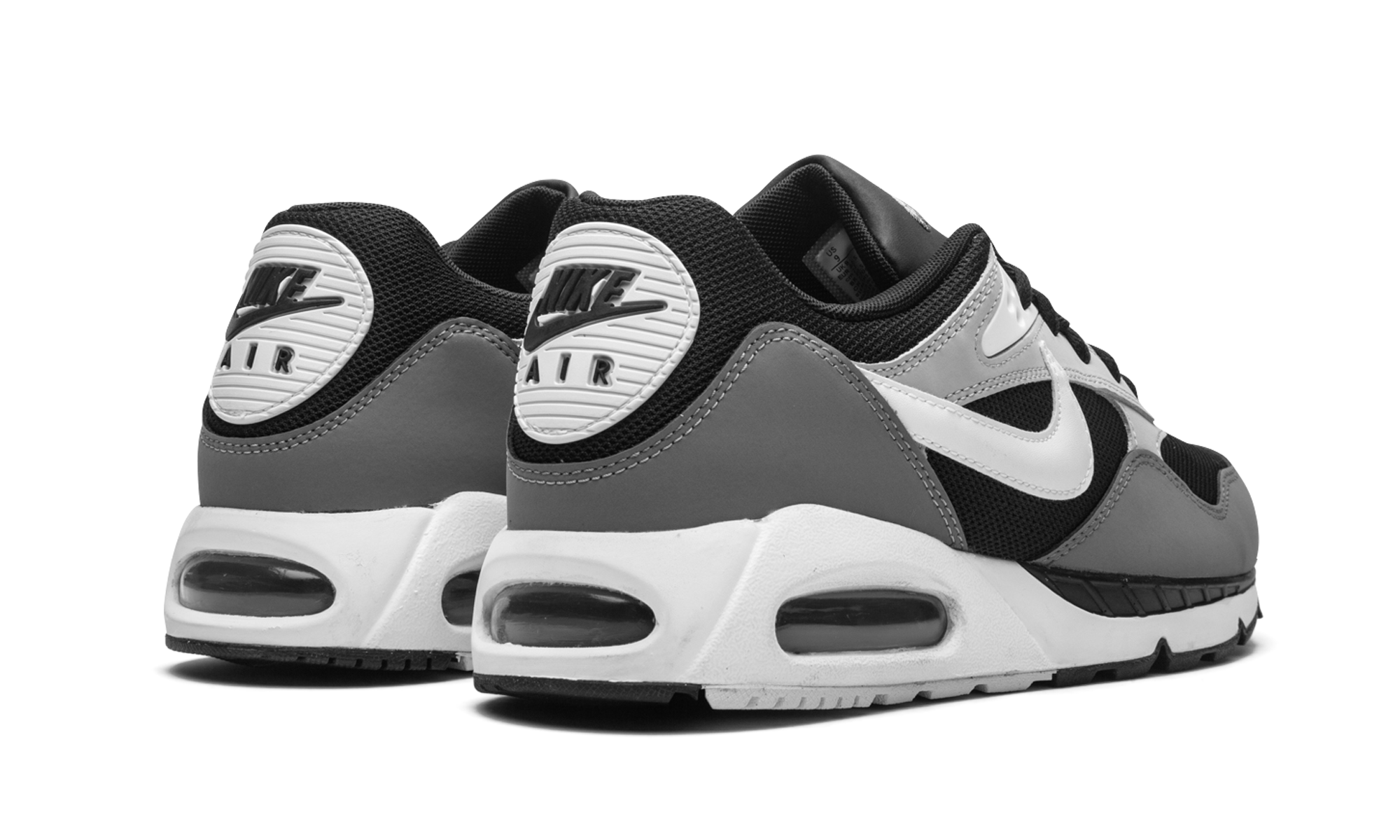 Air Max Correlate "Wolf Grey"
