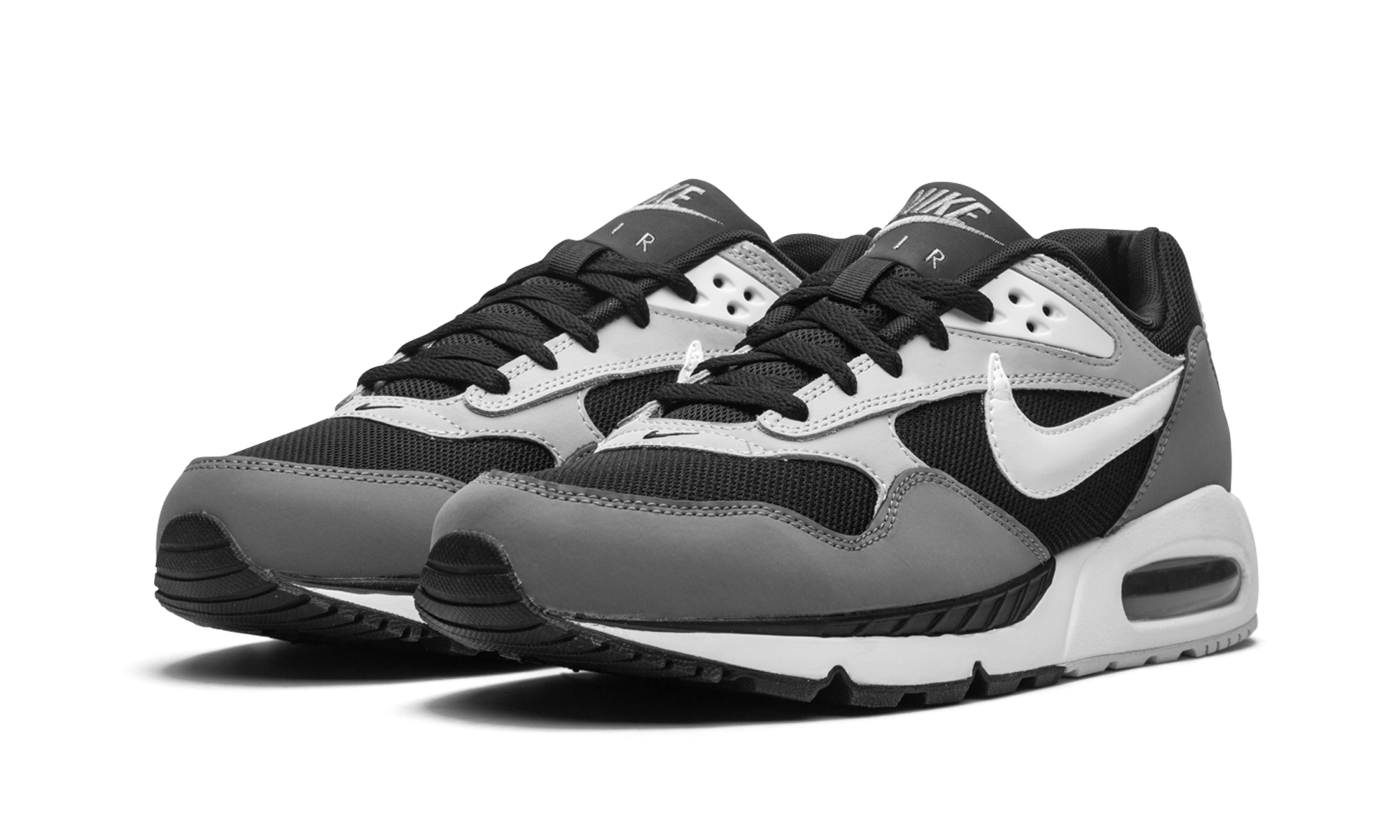 Air Max Correlate "Wolf Grey"