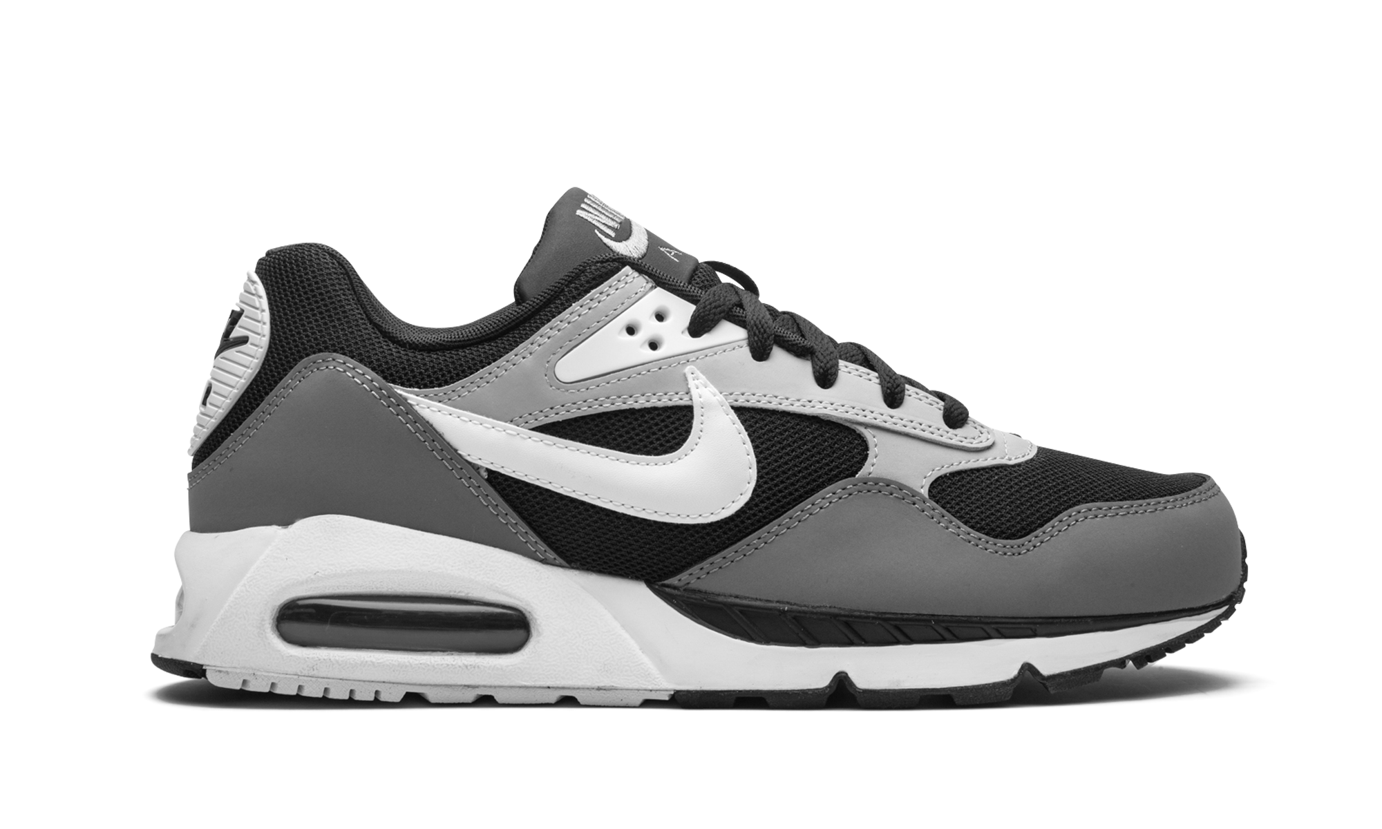 Air Max Correlate "Wolf Grey"