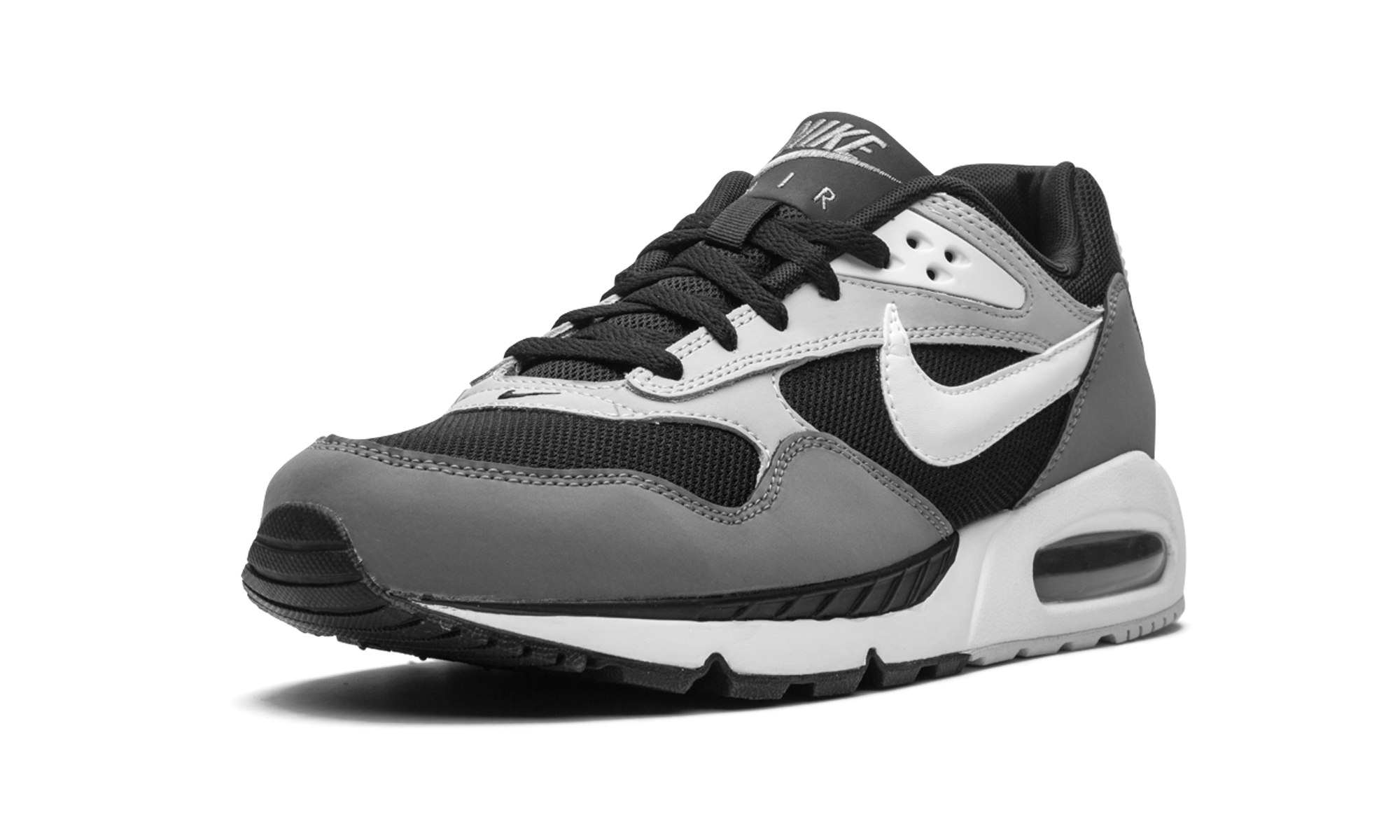 Air Max Correlate "Wolf Grey"