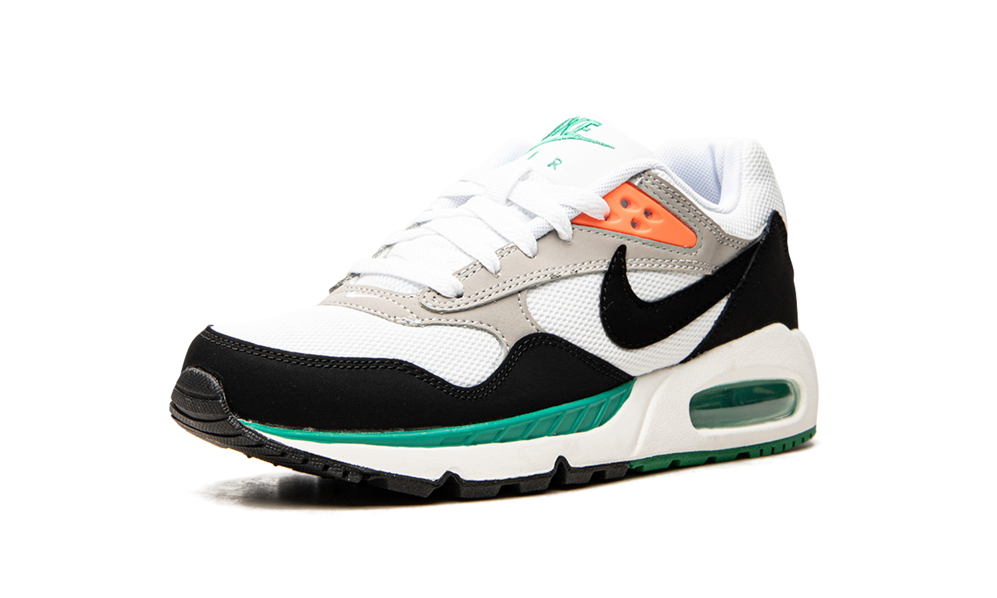 Air Max Correlate Women "New Green"