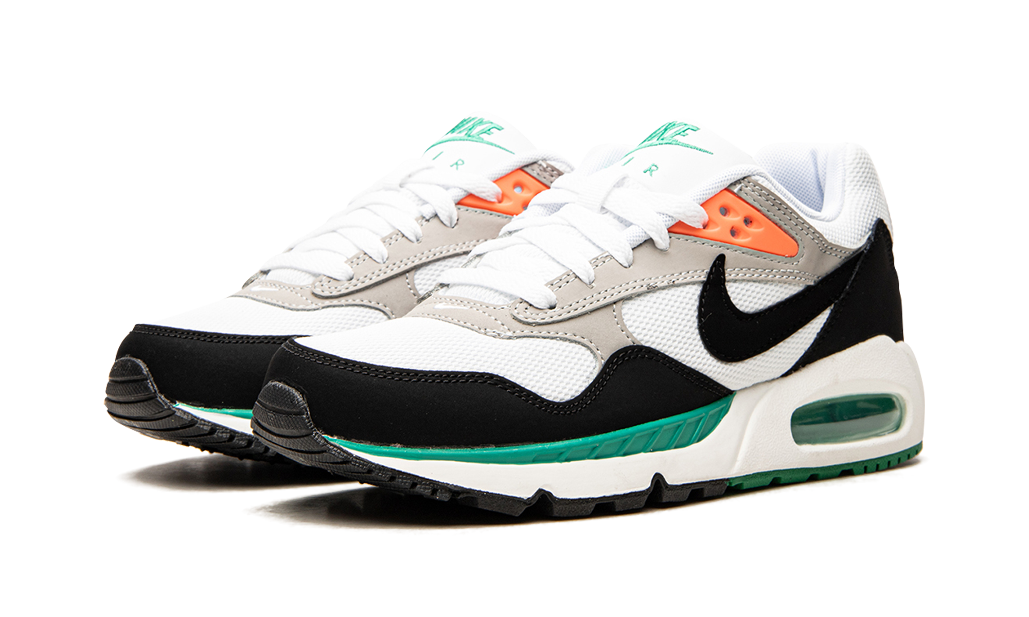 Air Max Correlate Women "New Green"
