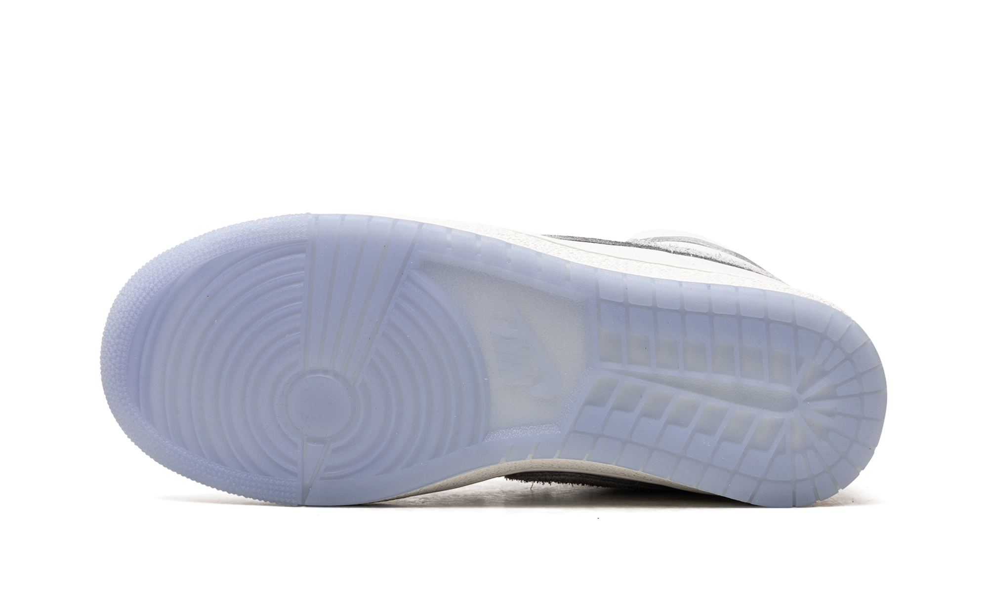 Air Ship Pe SP Women "Forget-me-nots"