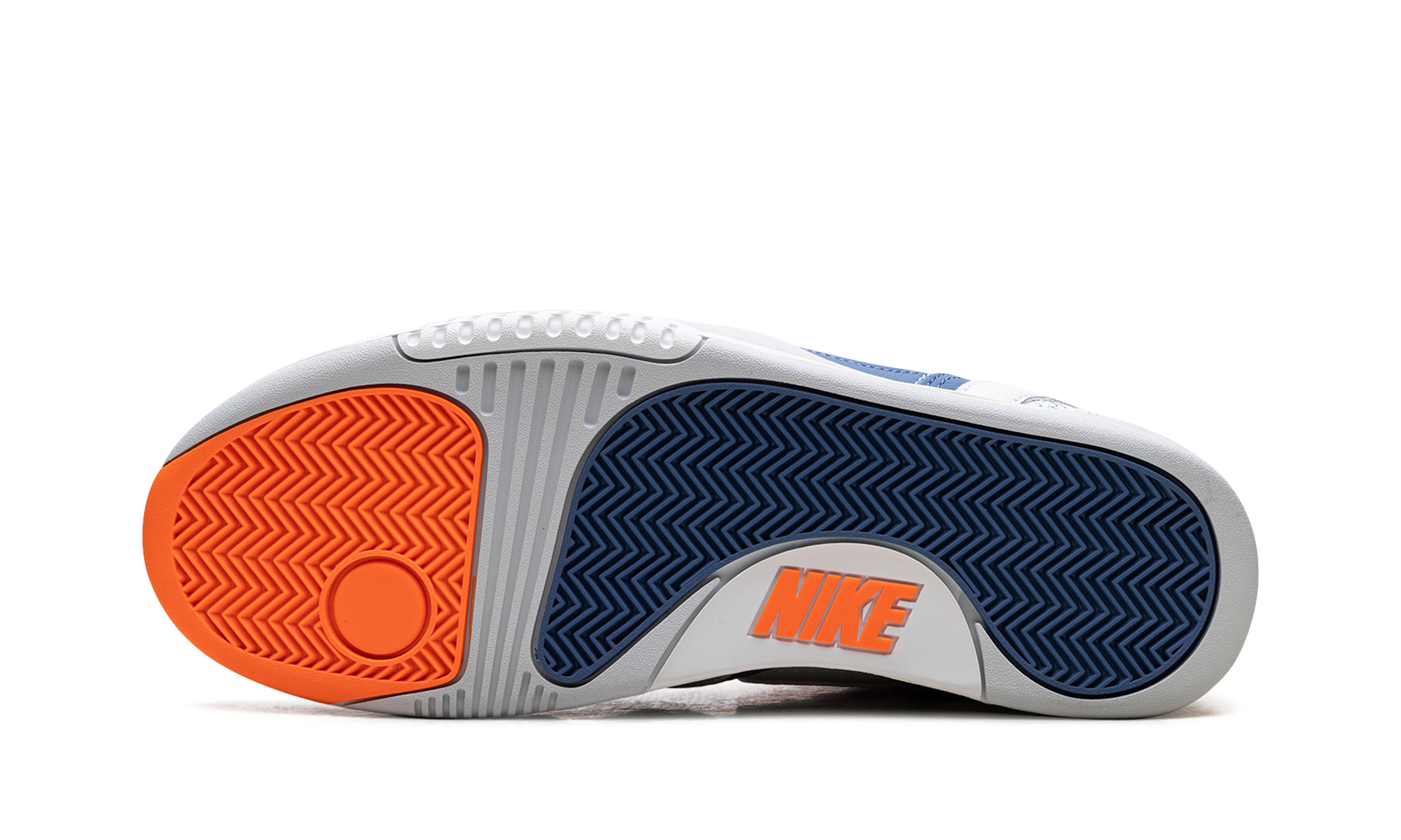 Air Tech Challenge Ii "Tart"