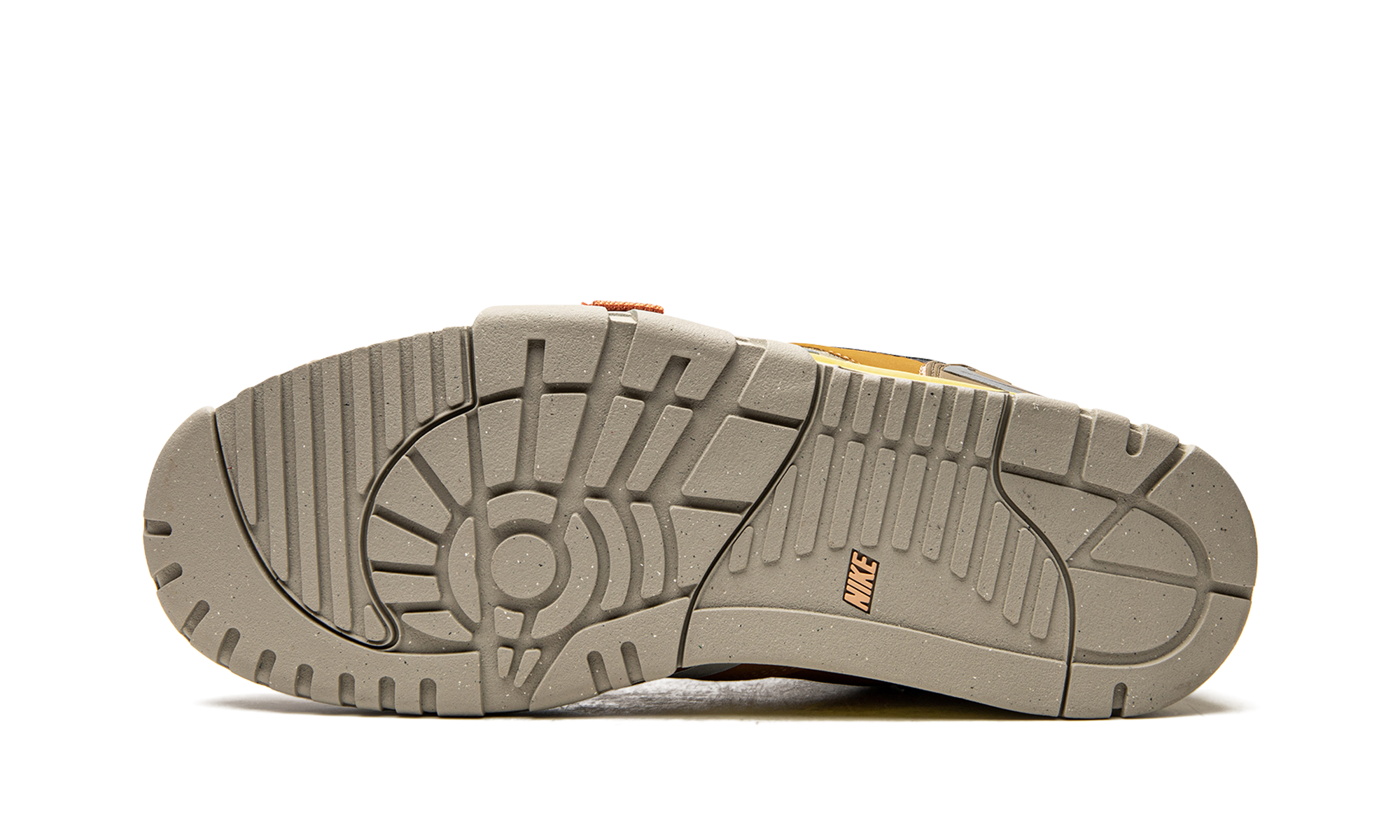 Air Trainer 1 SP "Coriander"