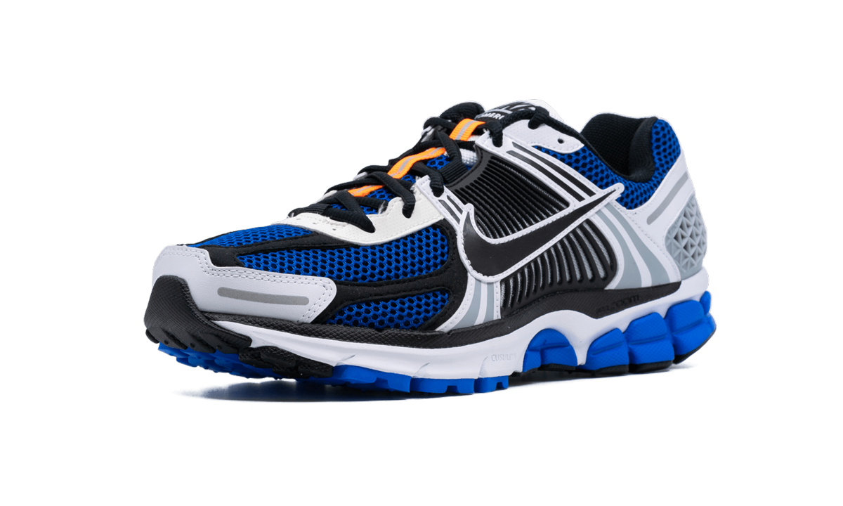 Air Zoom Vomero 5 Se SP "Racer Blue"