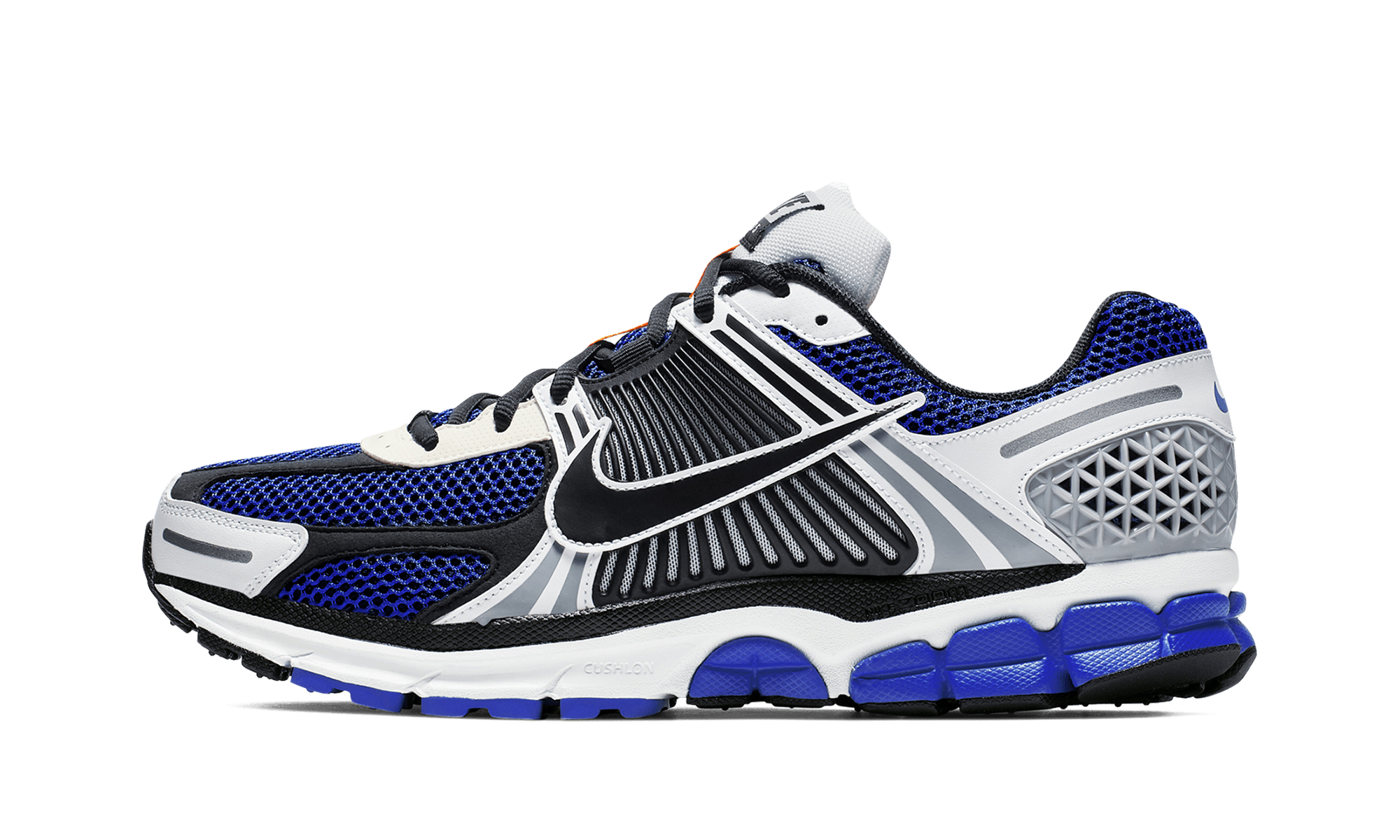 Air Zoom Vomero 5 Se SP "Racer Blue"