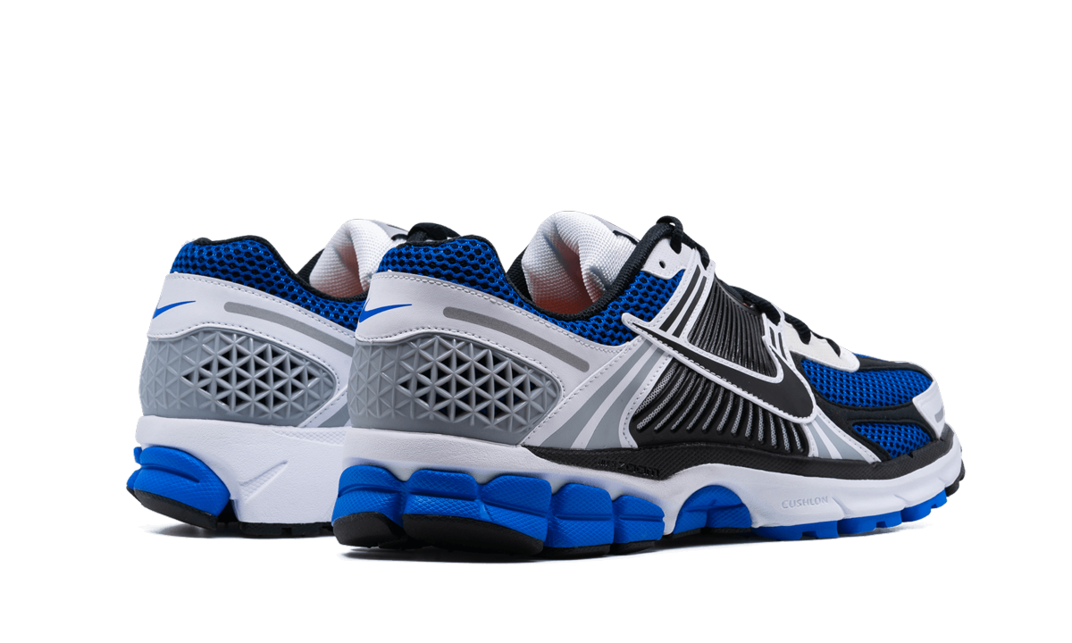 Air Zoom Vomero 5 Se SP "Racer Blue"