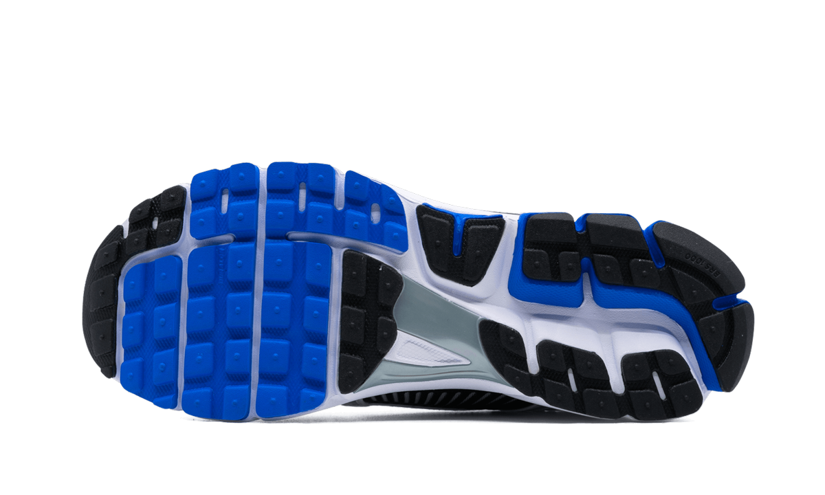 Air Zoom Vomero 5 Se SP "Racer Blue"