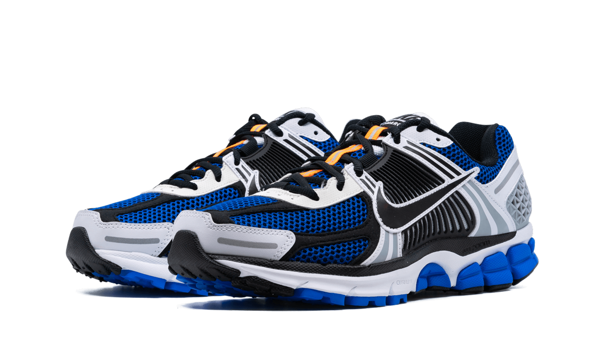 Air Zoom Vomero 5 Se SP "Racer Blue"