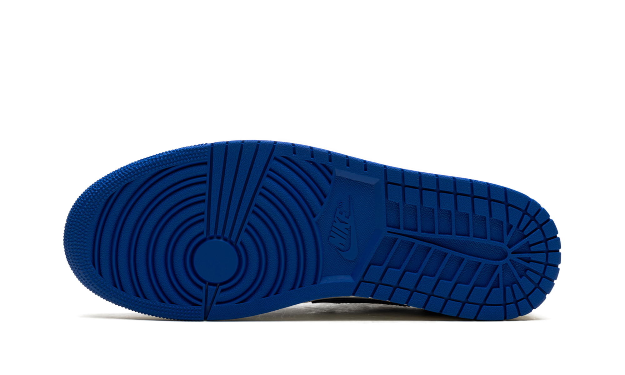 AJ 1 "Game Royal"