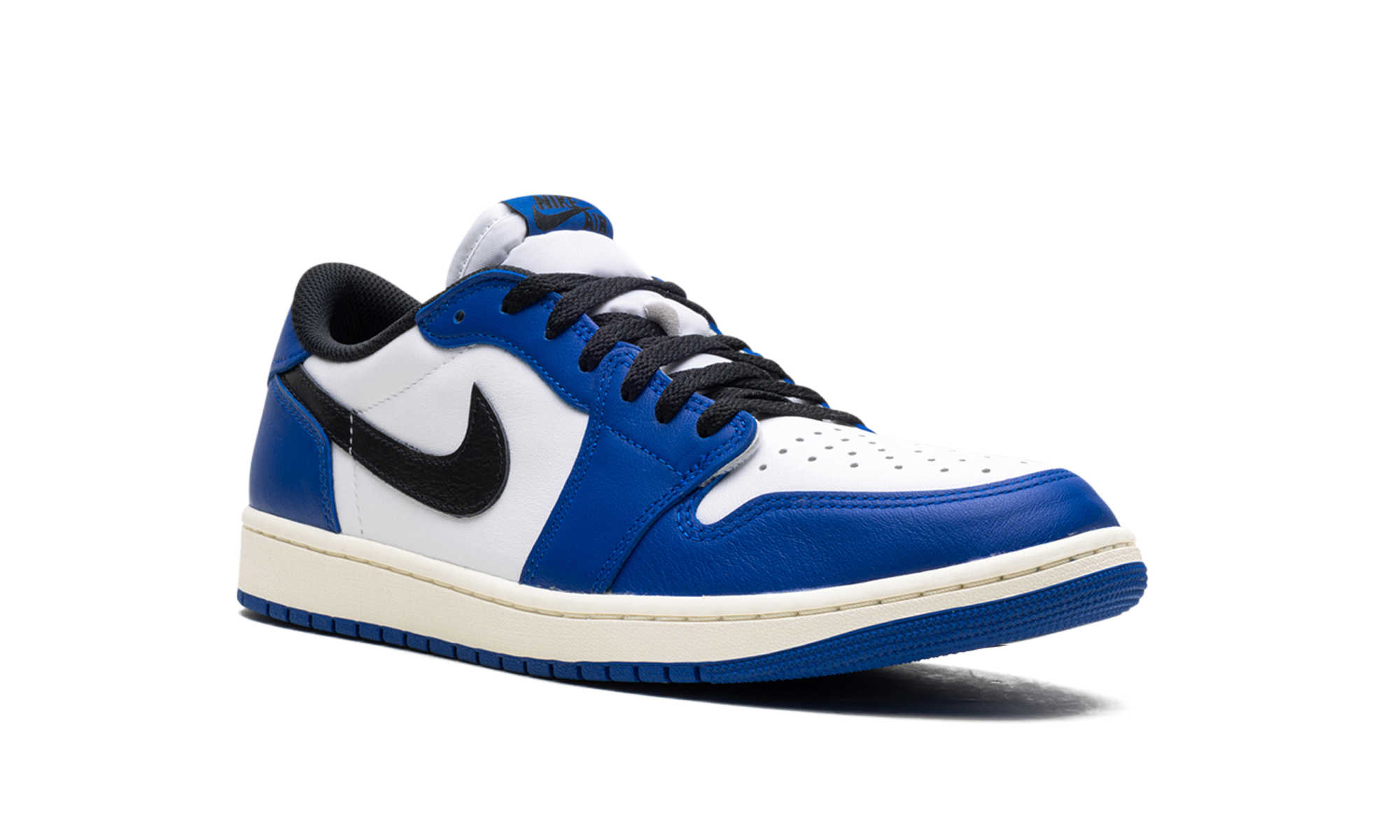 AJ 1 "Game Royal"