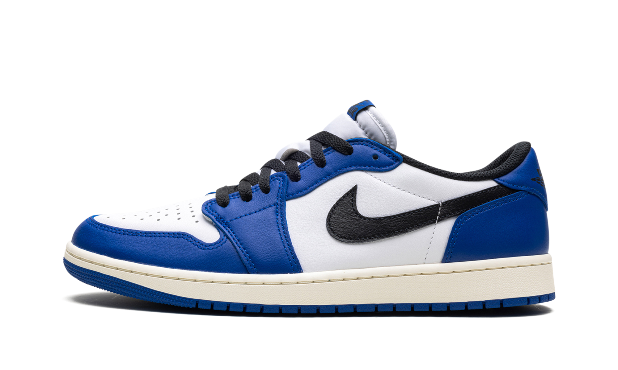 AJ 1 "Game Royal"