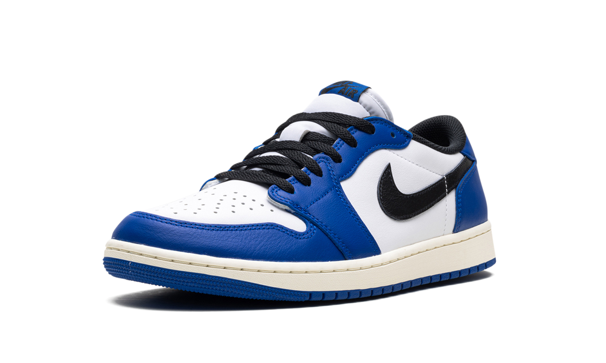 AJ 1 "Game Royal"