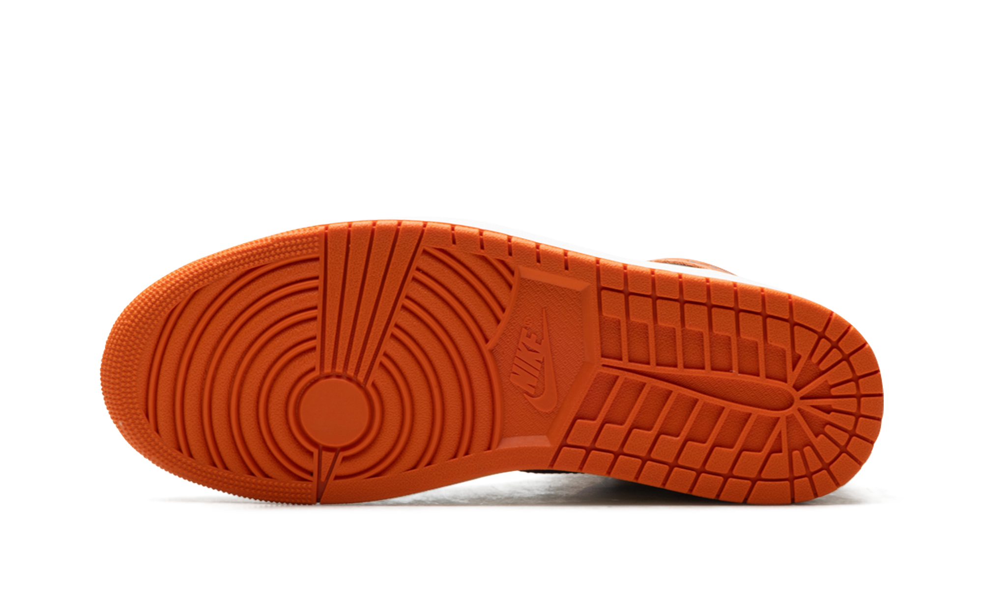 AJ 1 High OG "Shattered Backboard (2025)"