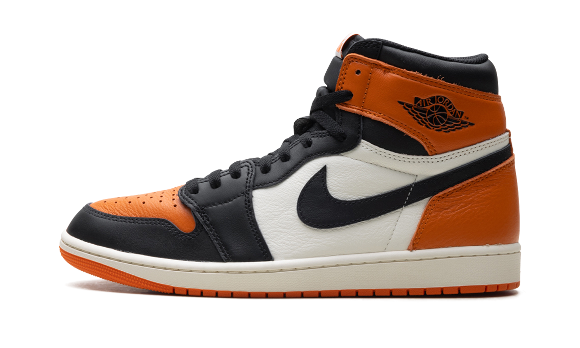 AJ 1 High OG "Shattered Backboard (2025)"