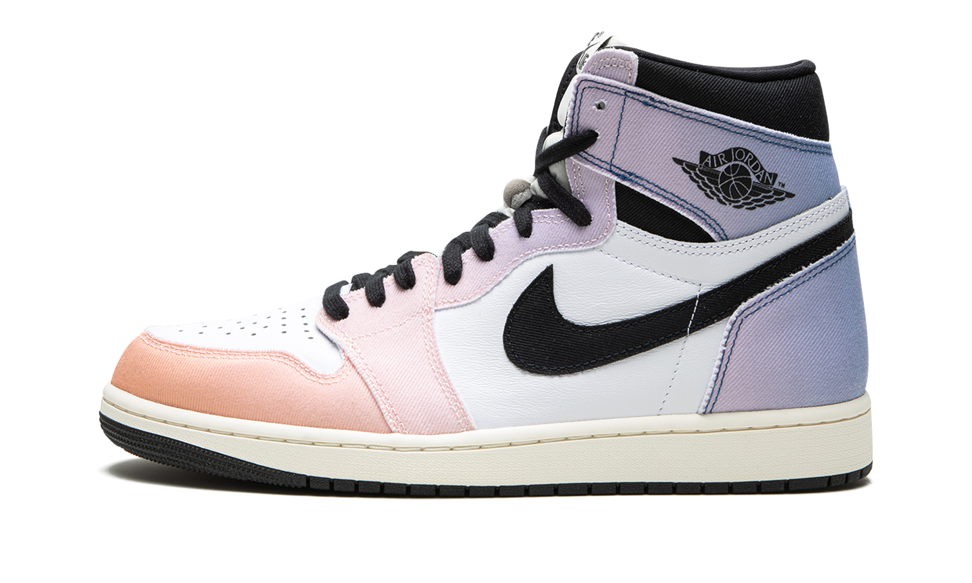 AJ 1 High OG "Skyline"
