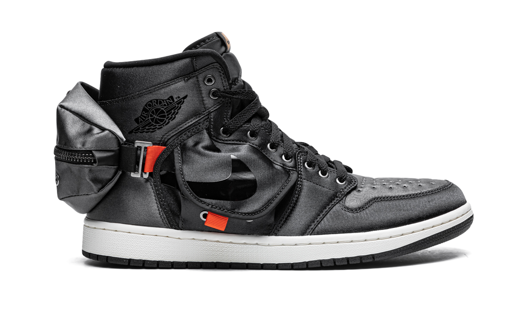 AJ 1 High OG "Stash"