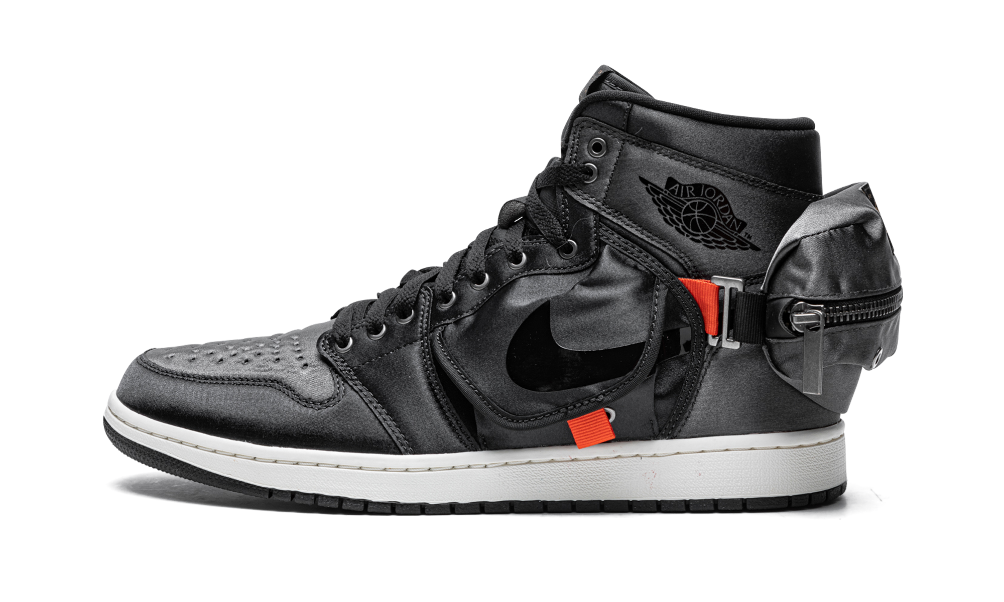 AJ 1 High OG "Stash"