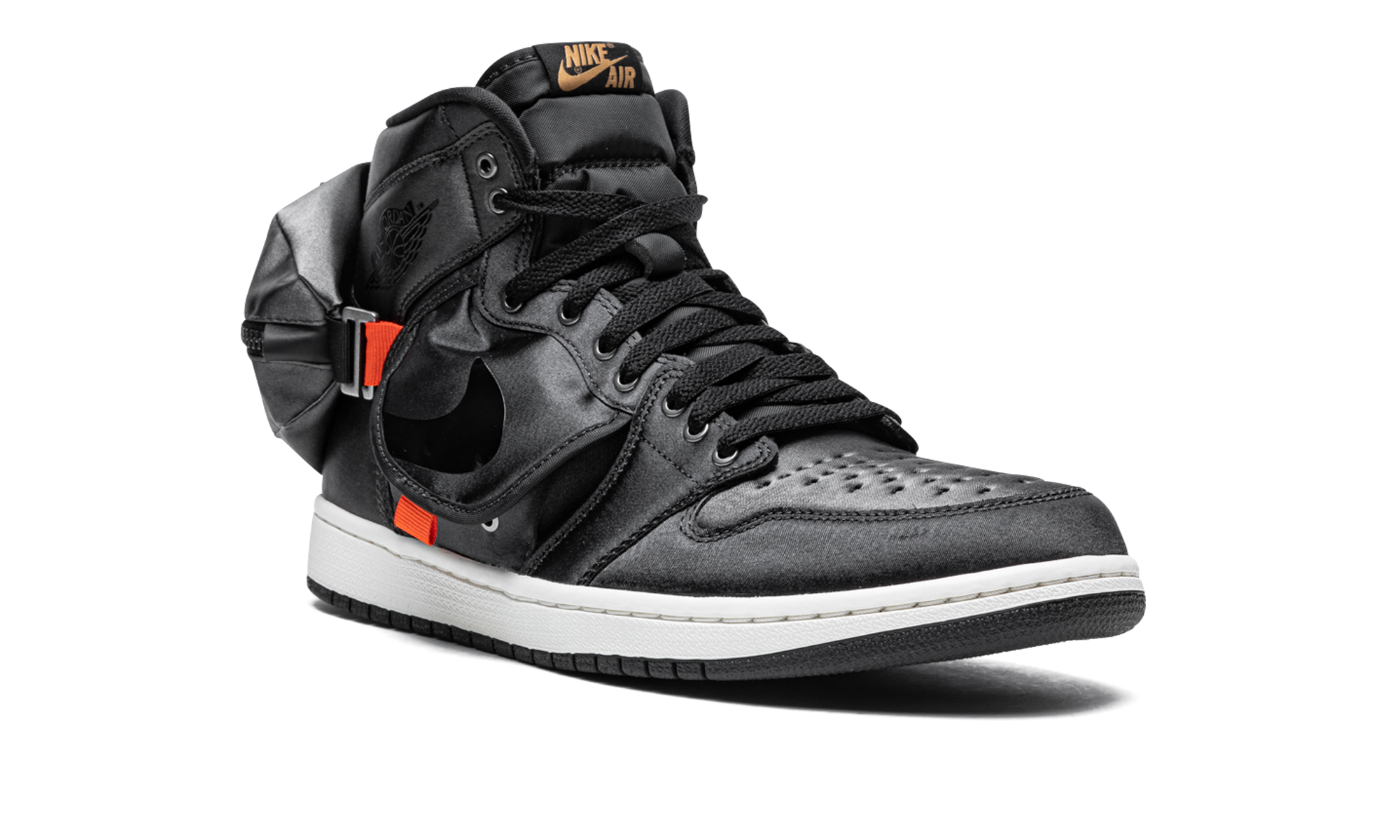 AJ 1 High OG "Stash"