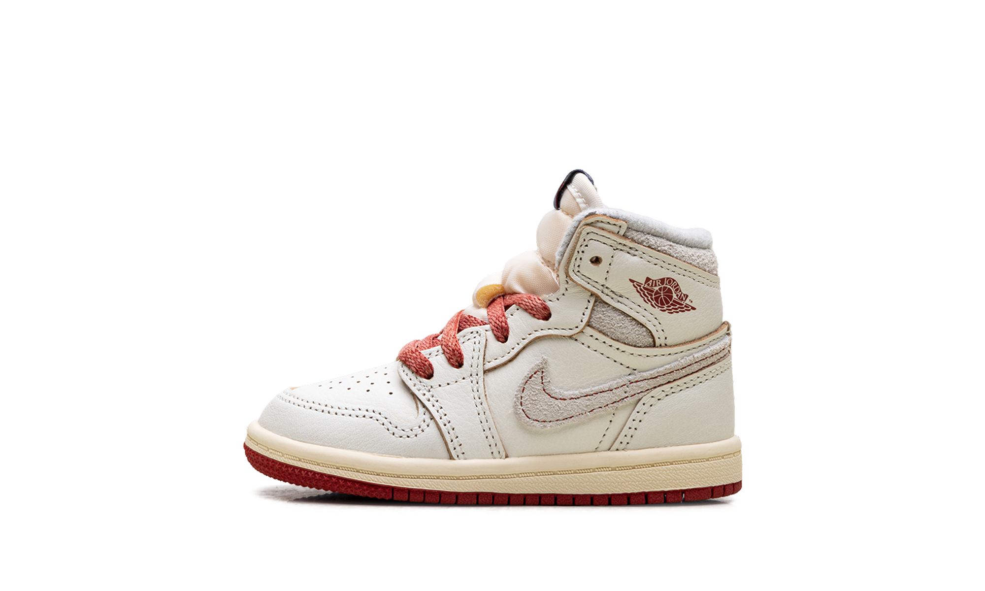 AJ 1 High TD "Rare Air"