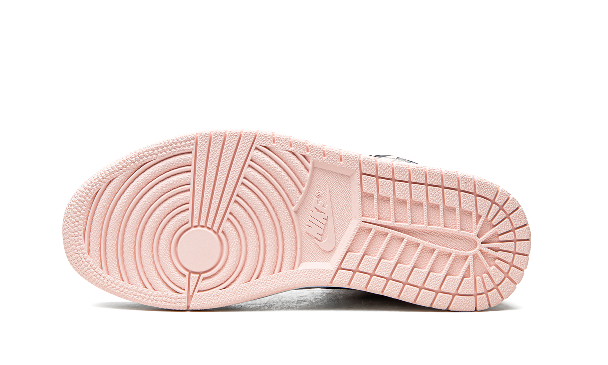 AJ 1 High Women "Bubble Gum"
