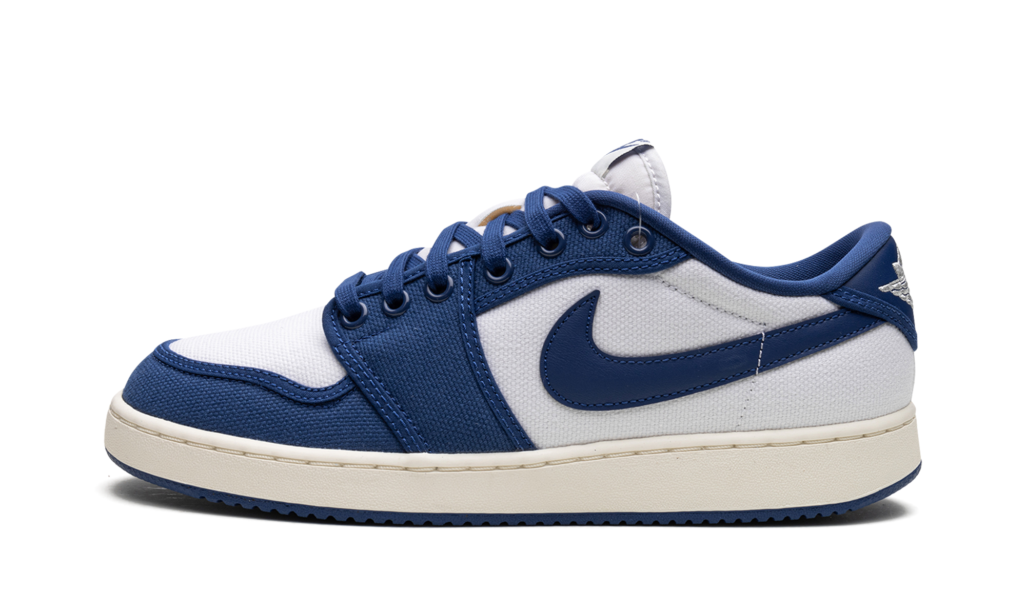 AJ 1 Ko Low "Kentucky"