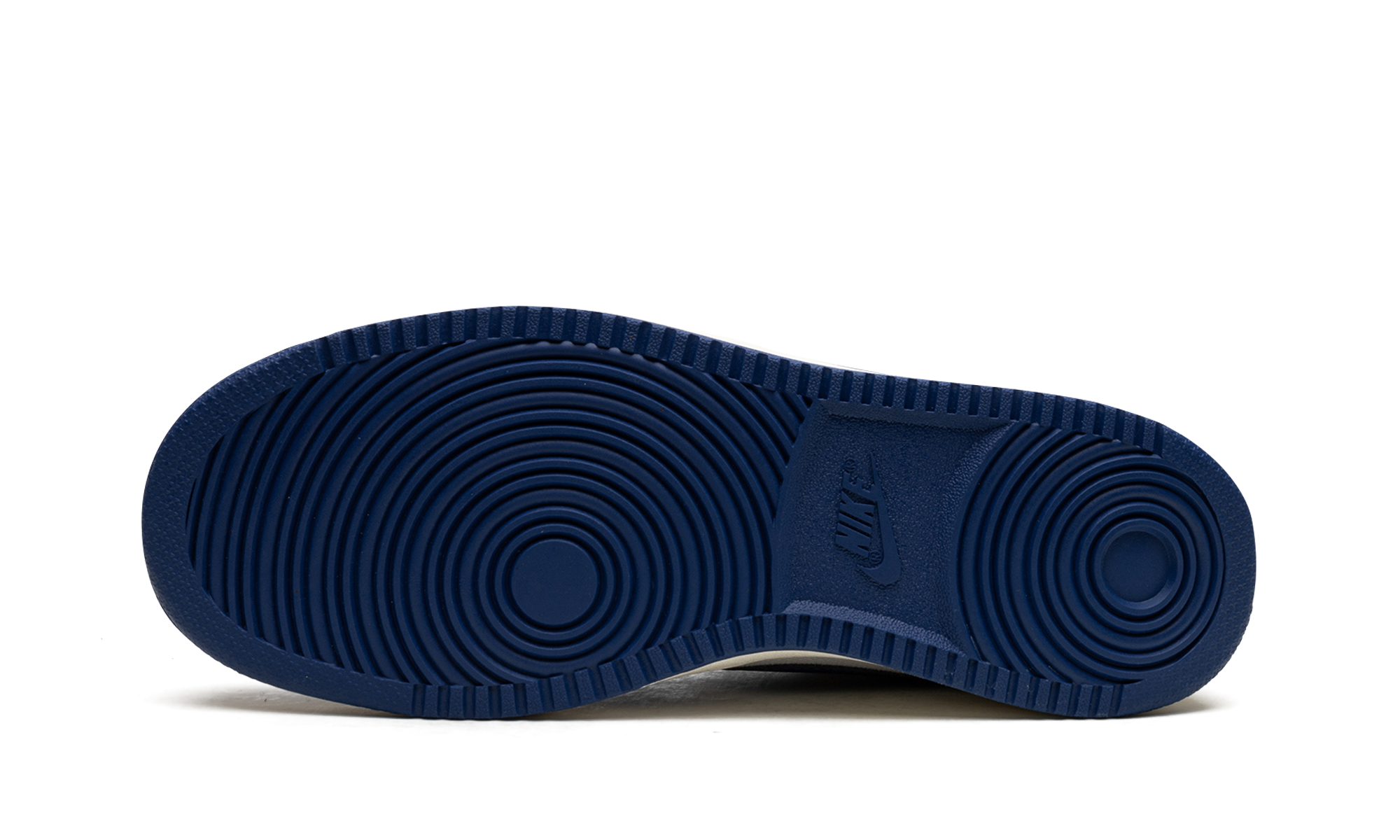 AJ 1 Ko Low "Kentucky"