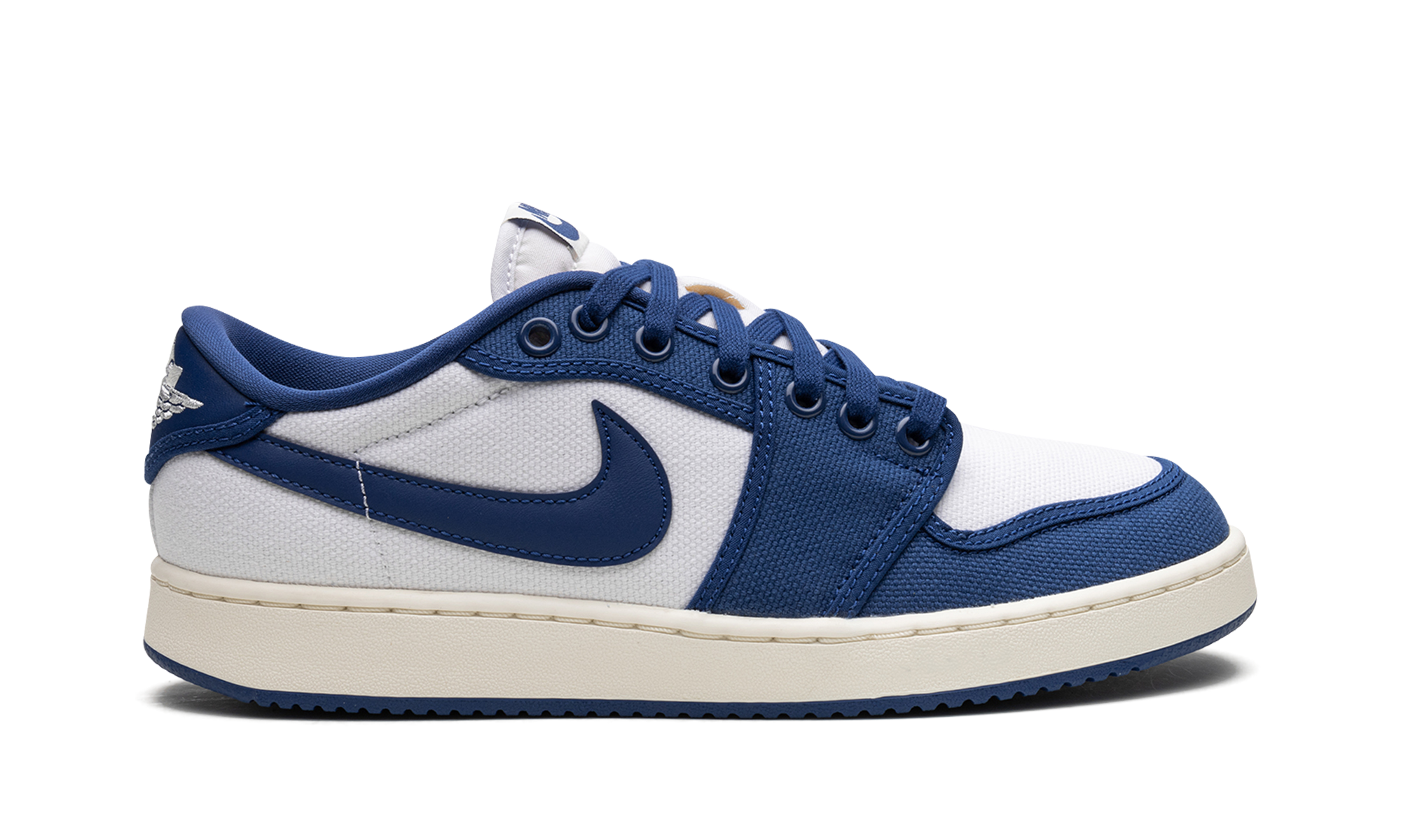 AJ 1 Ko Low "Kentucky"