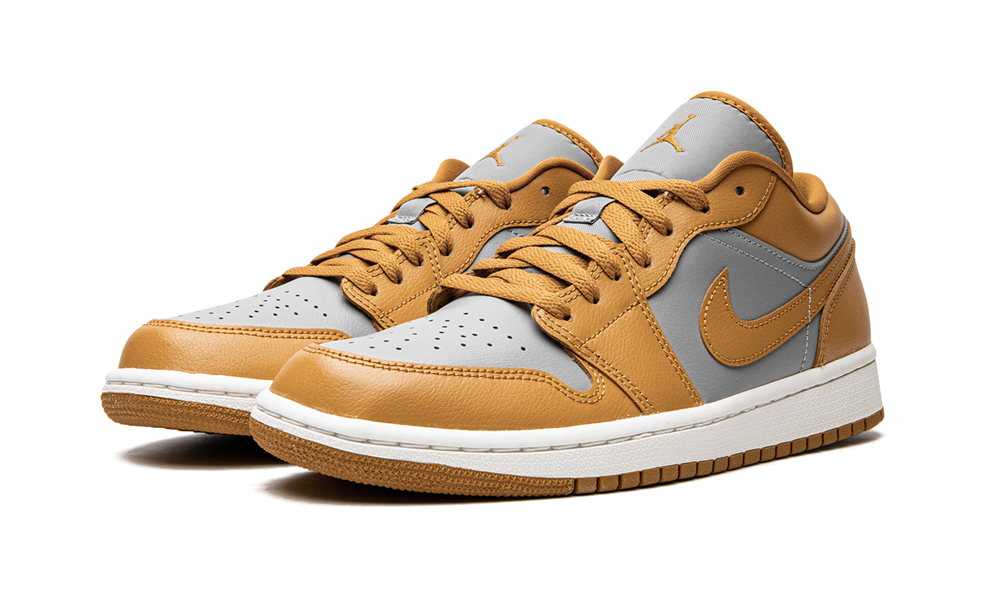 AJ 1 Lo Women "Chutney"