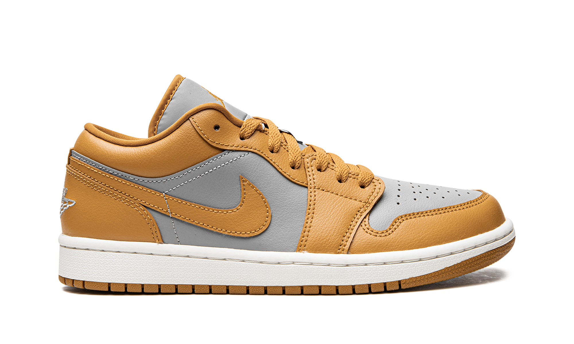 AJ 1 Lo Women "Chutney"
