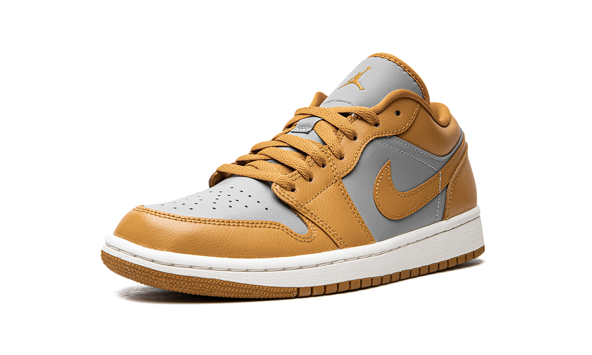 AJ 1 Lo Women "Chutney"
