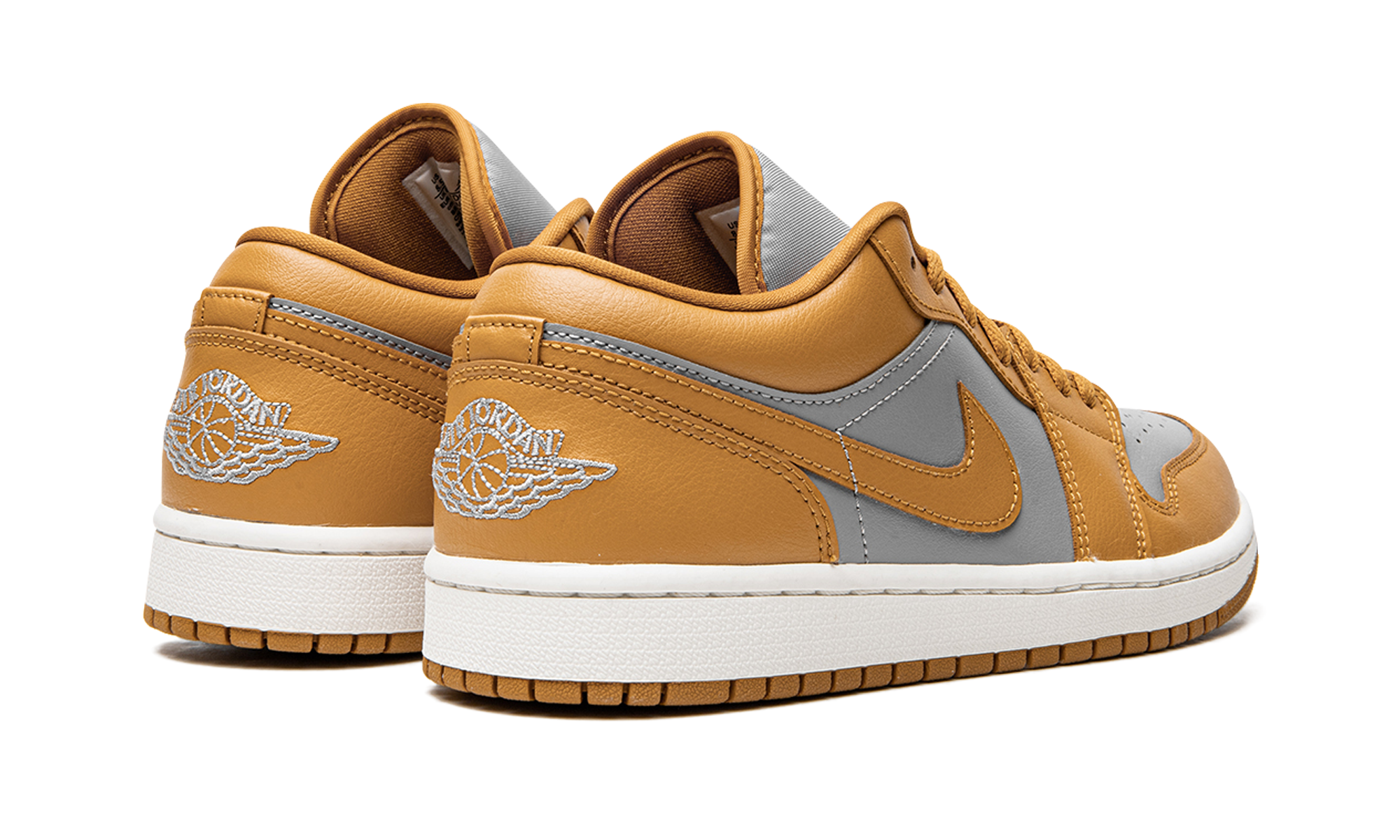 AJ 1 Lo Women "Chutney"