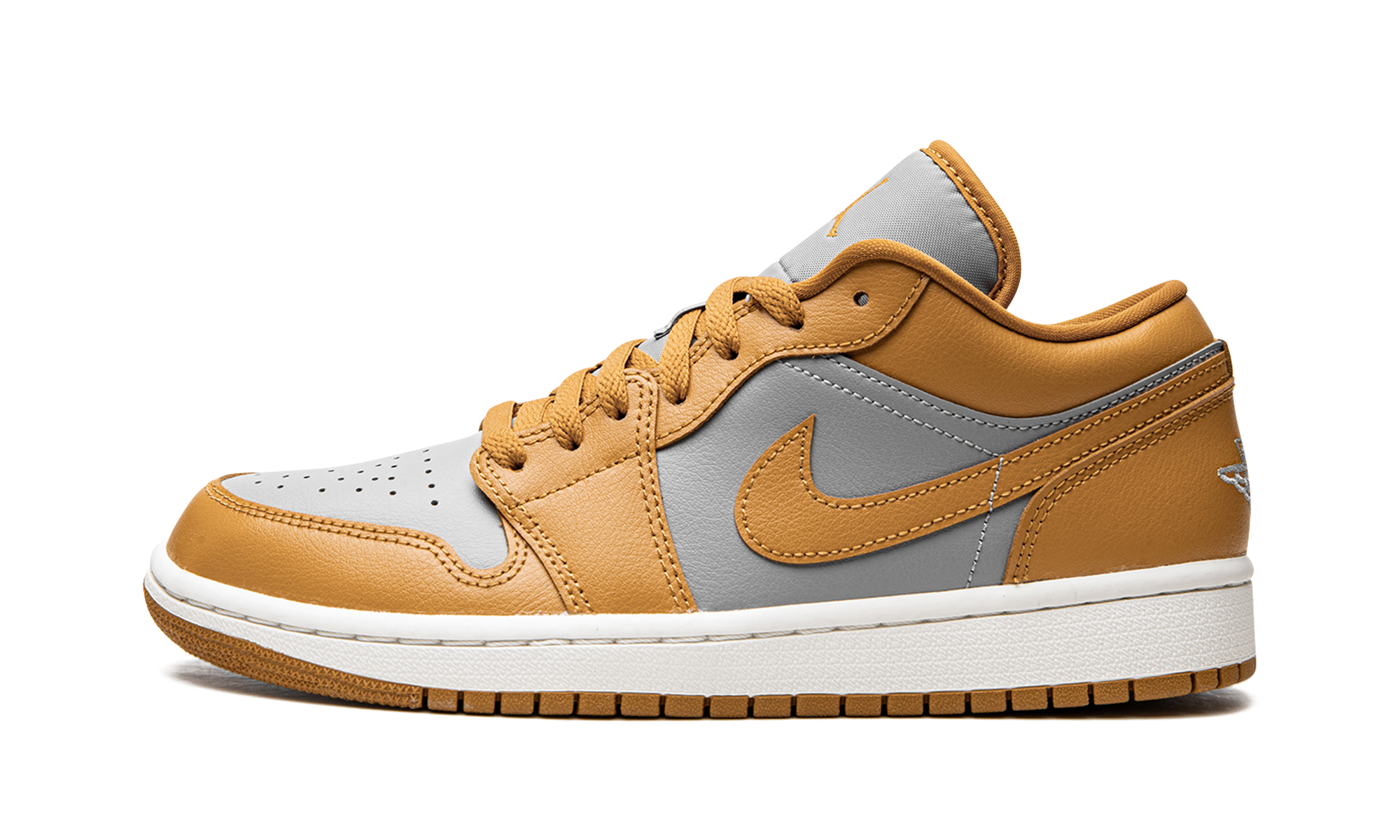 AJ 1 Lo Women "Chutney"
