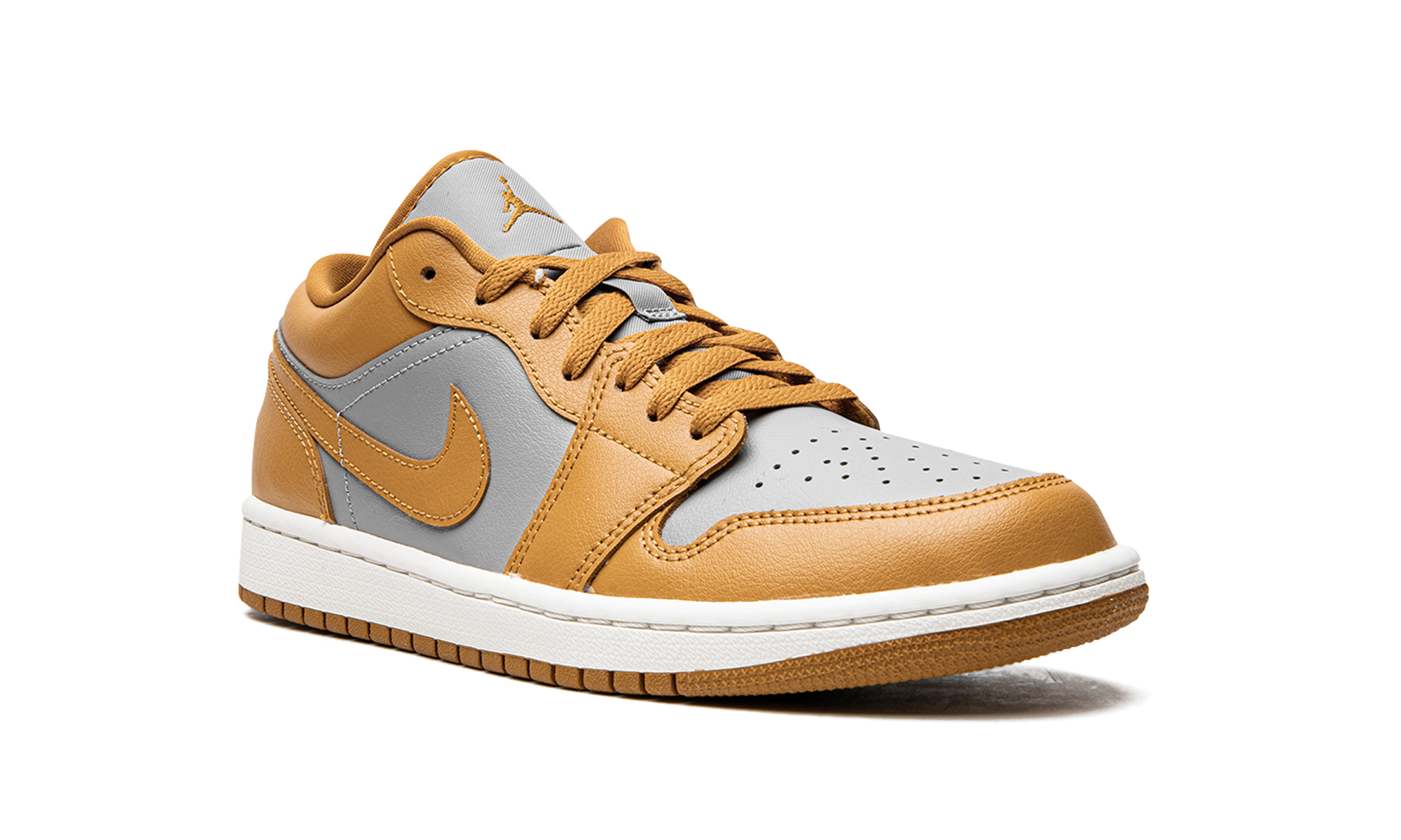 AJ 1 Lo Women "Chutney"