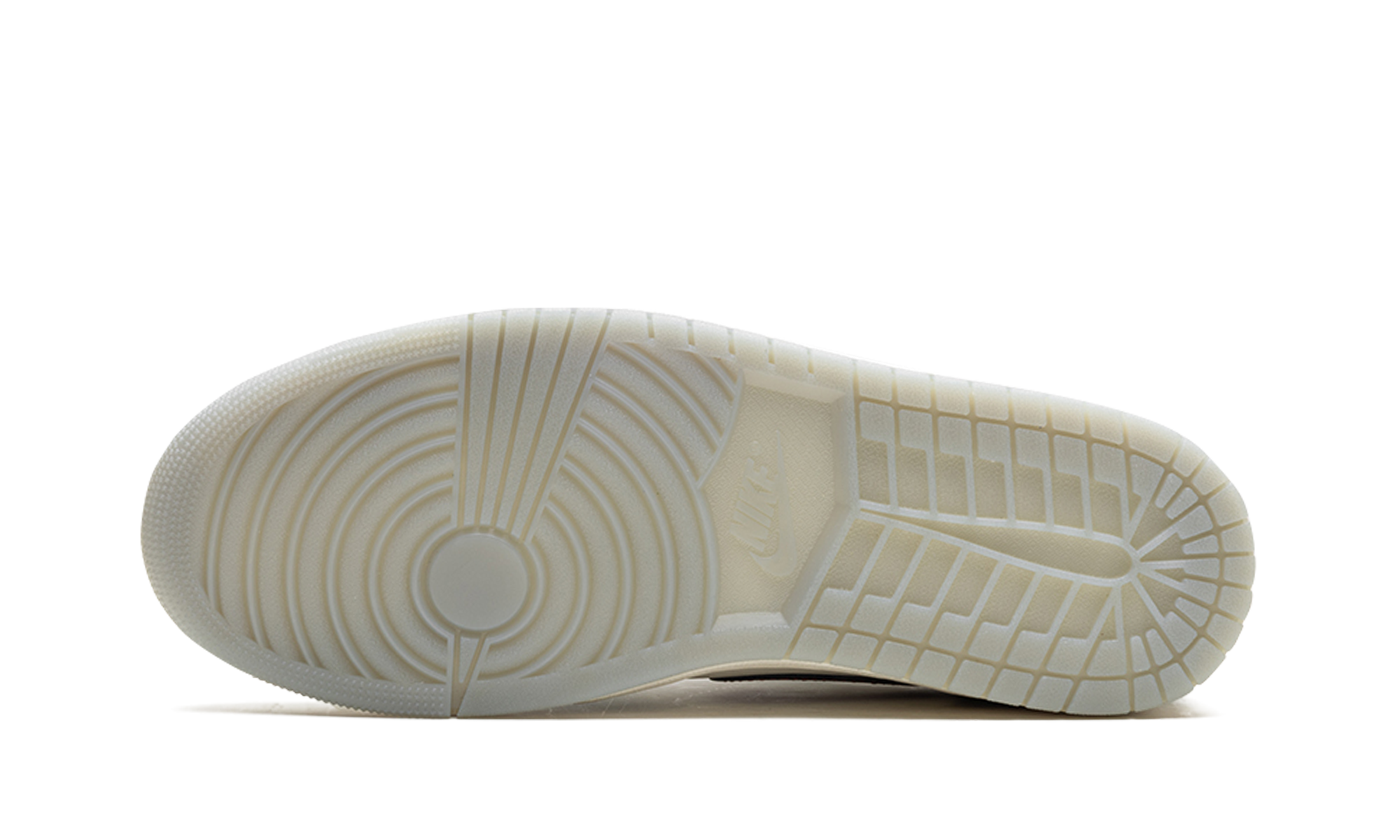 AJ 1 Low "Chinese New Year"