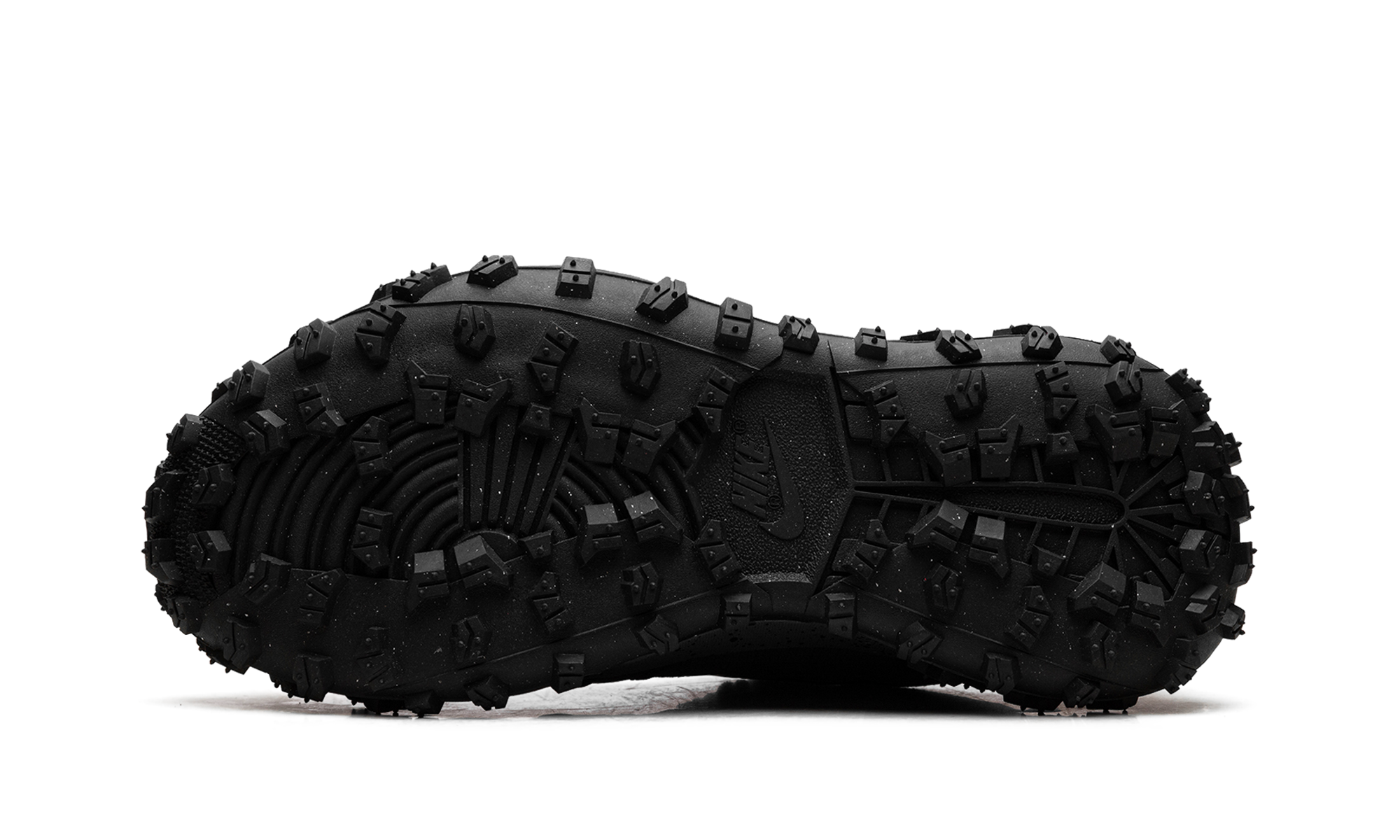 AJ 1 Low Element Gore-Tex "Bred"