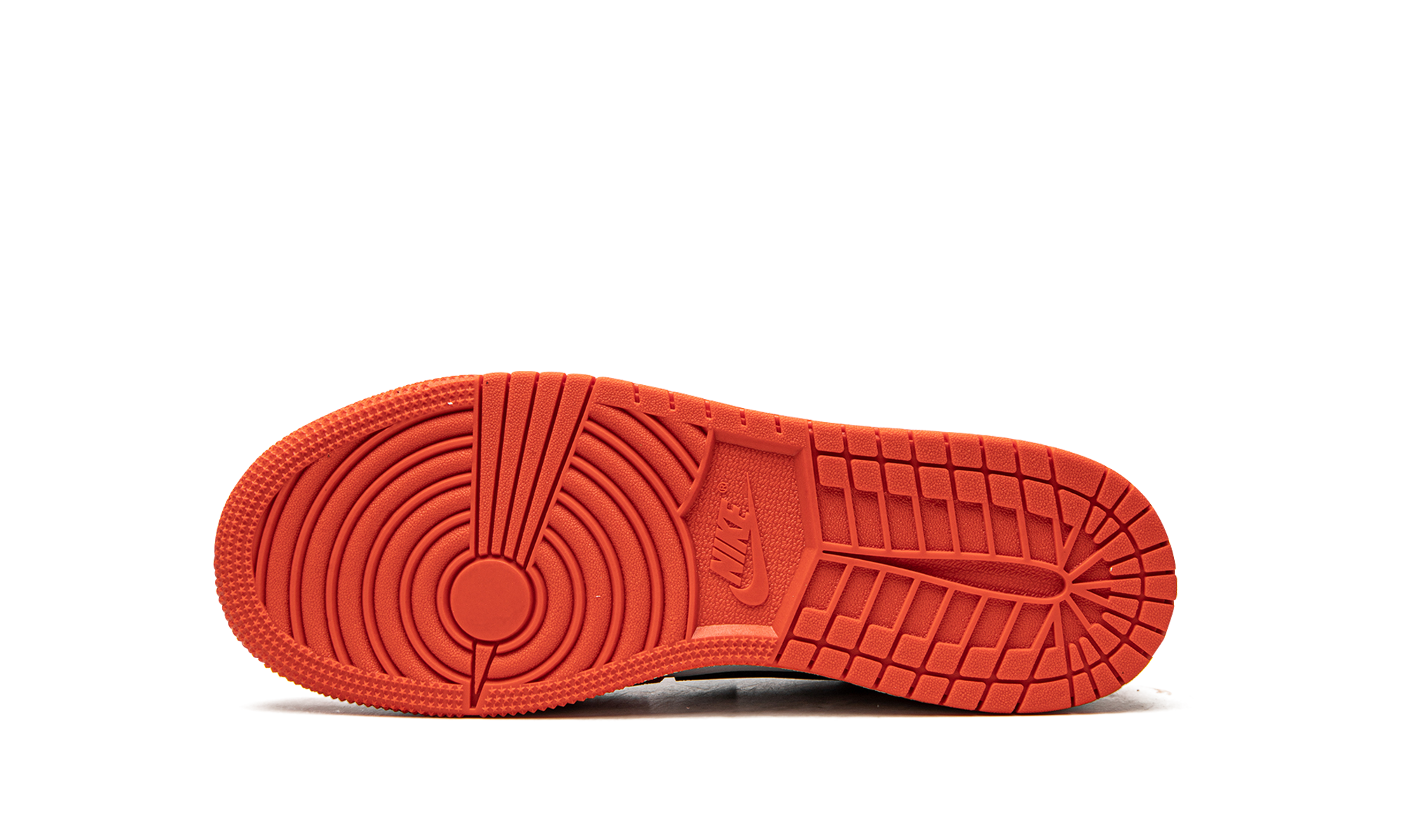 AJ 1 Low GS "Starfish"